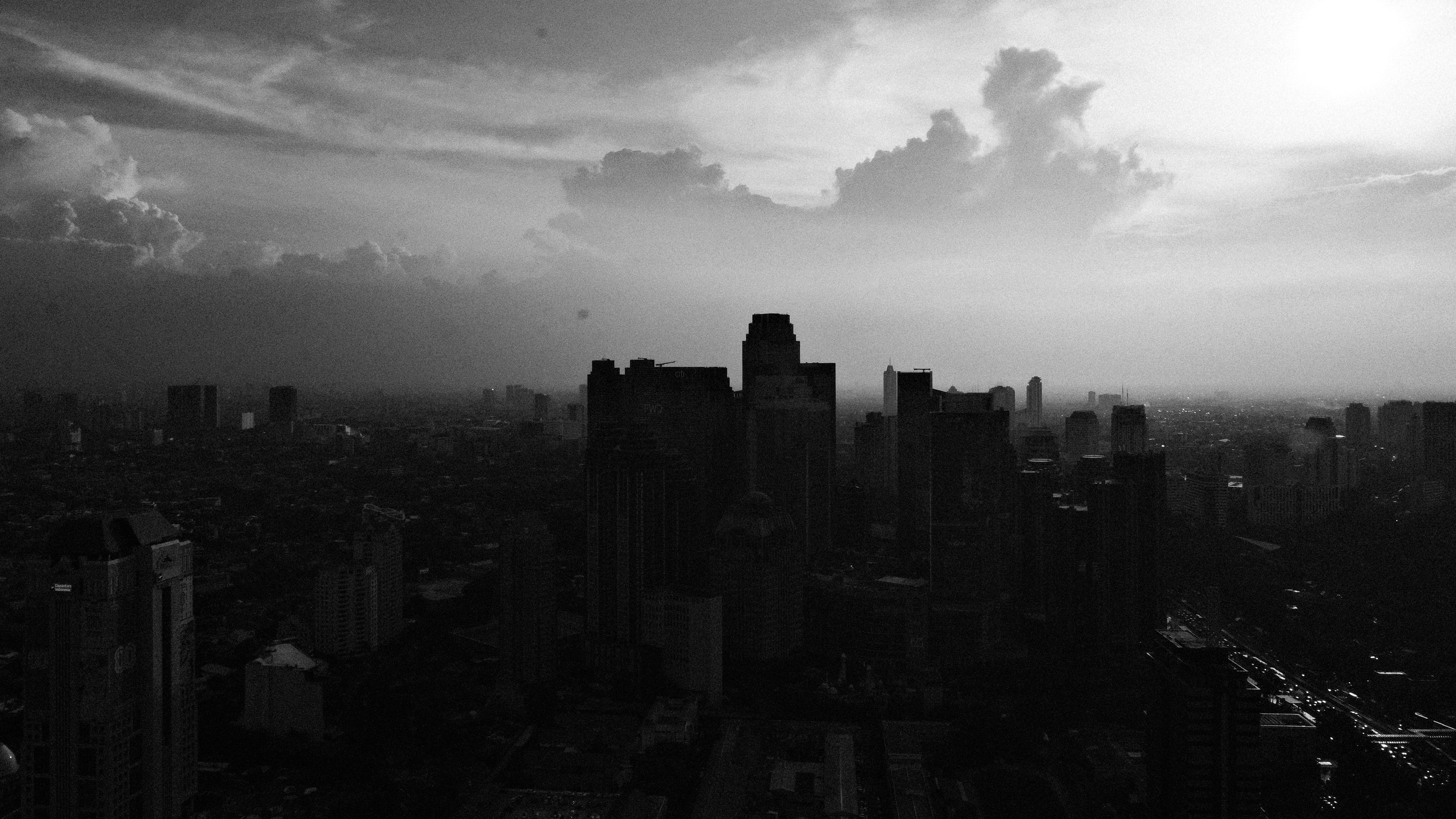 Photo by davidkristianto