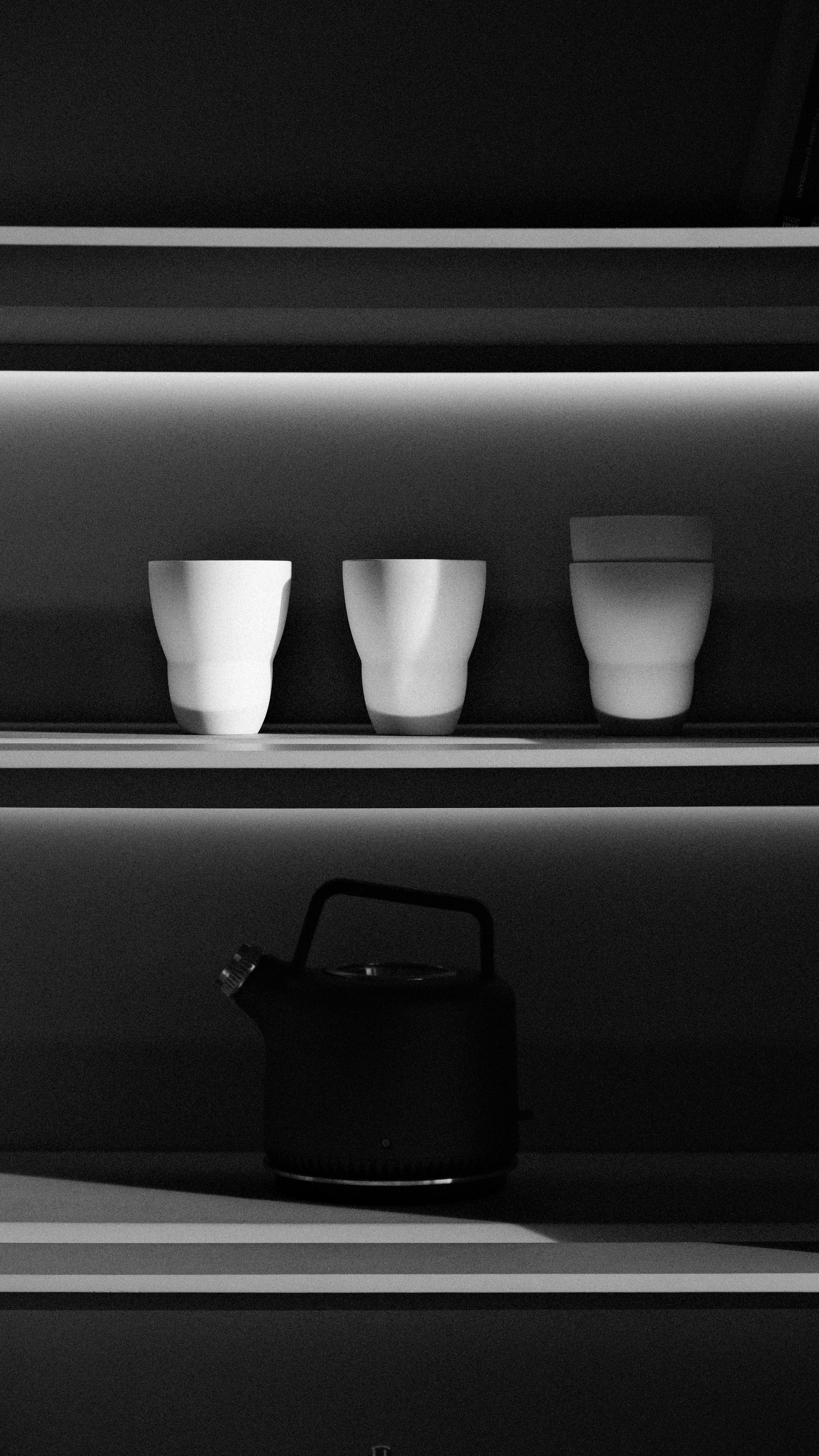 Photo by davidkristianto