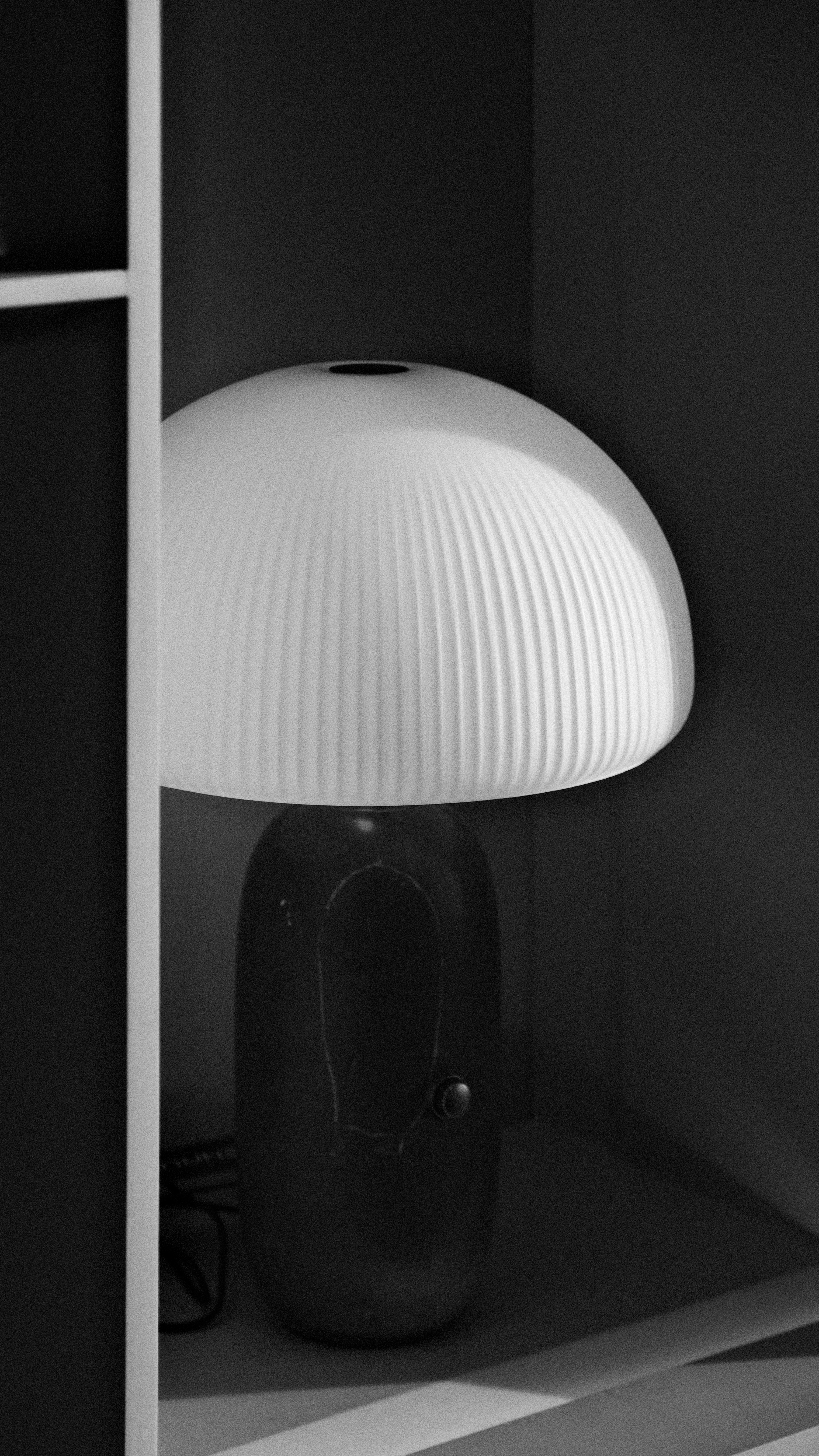 Photo by davidkristianto