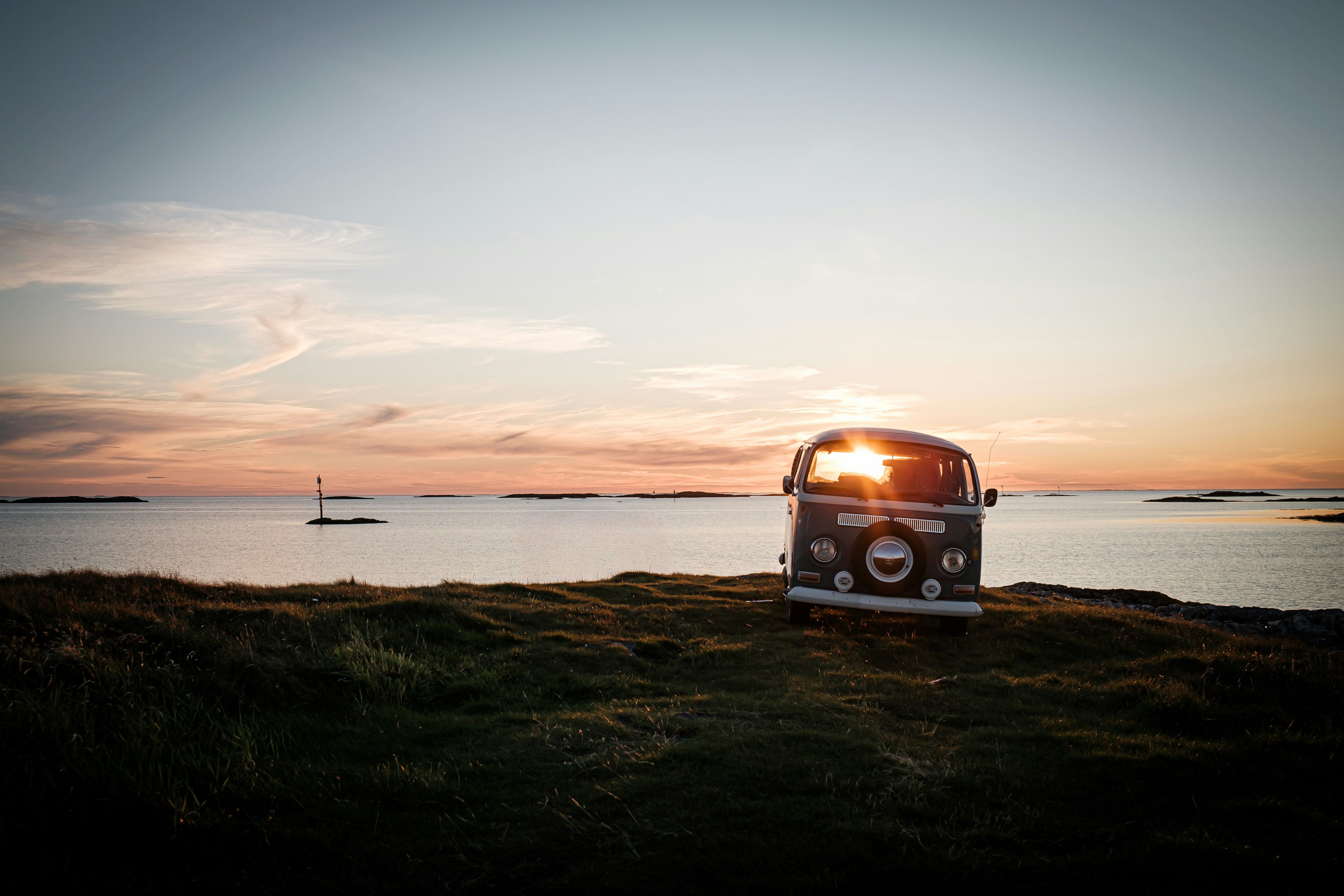 A Method To Understand Rheumatic Problems Is Through Functional Rheumatology, Which Might Change Your Technique To Signs And Symptom Administration-- Discover Its Transformative Possibility Currently