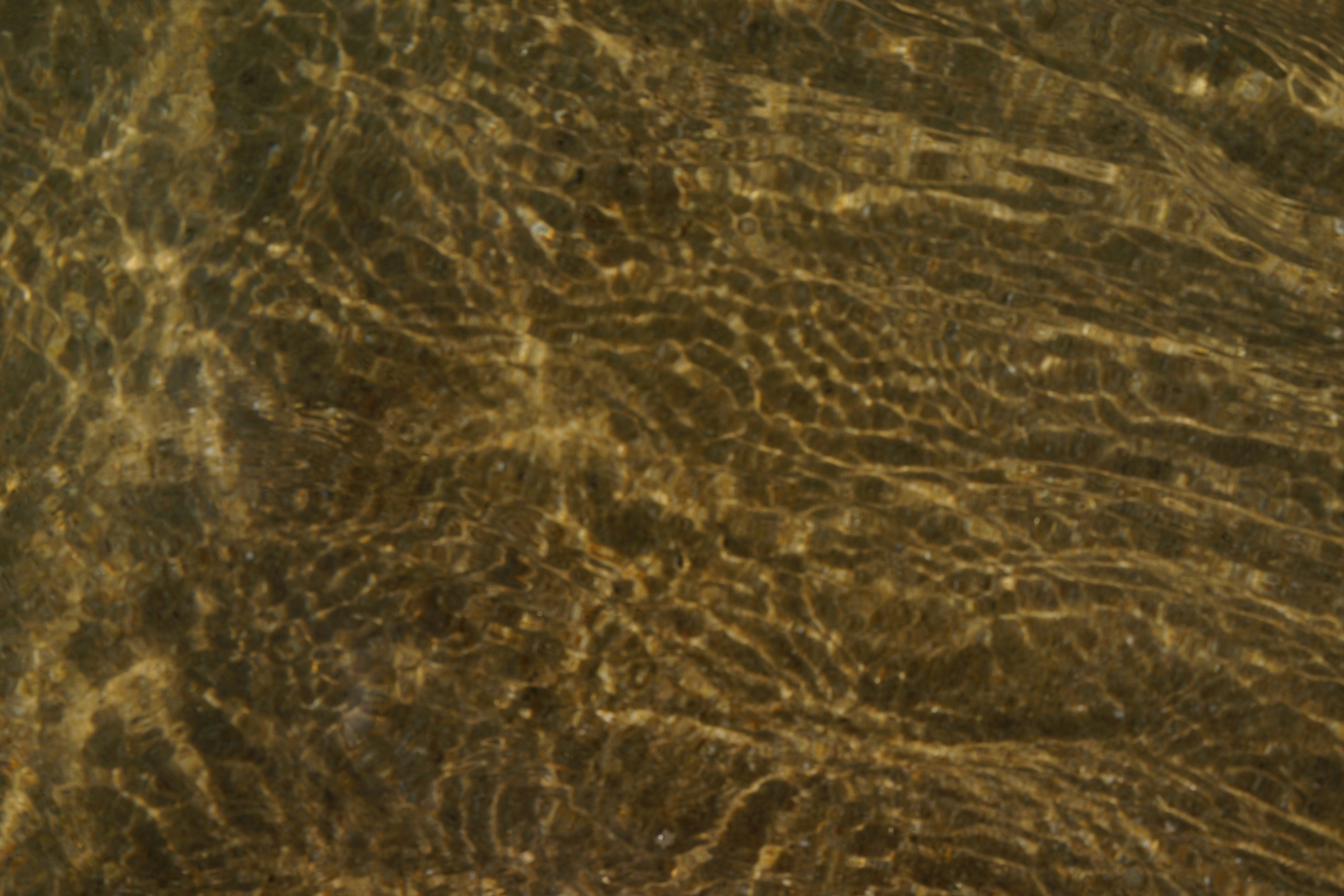 abstract underwater wallpaper, wallpaper, Digital Marketing Strategy: A Comprehensive Guide 5