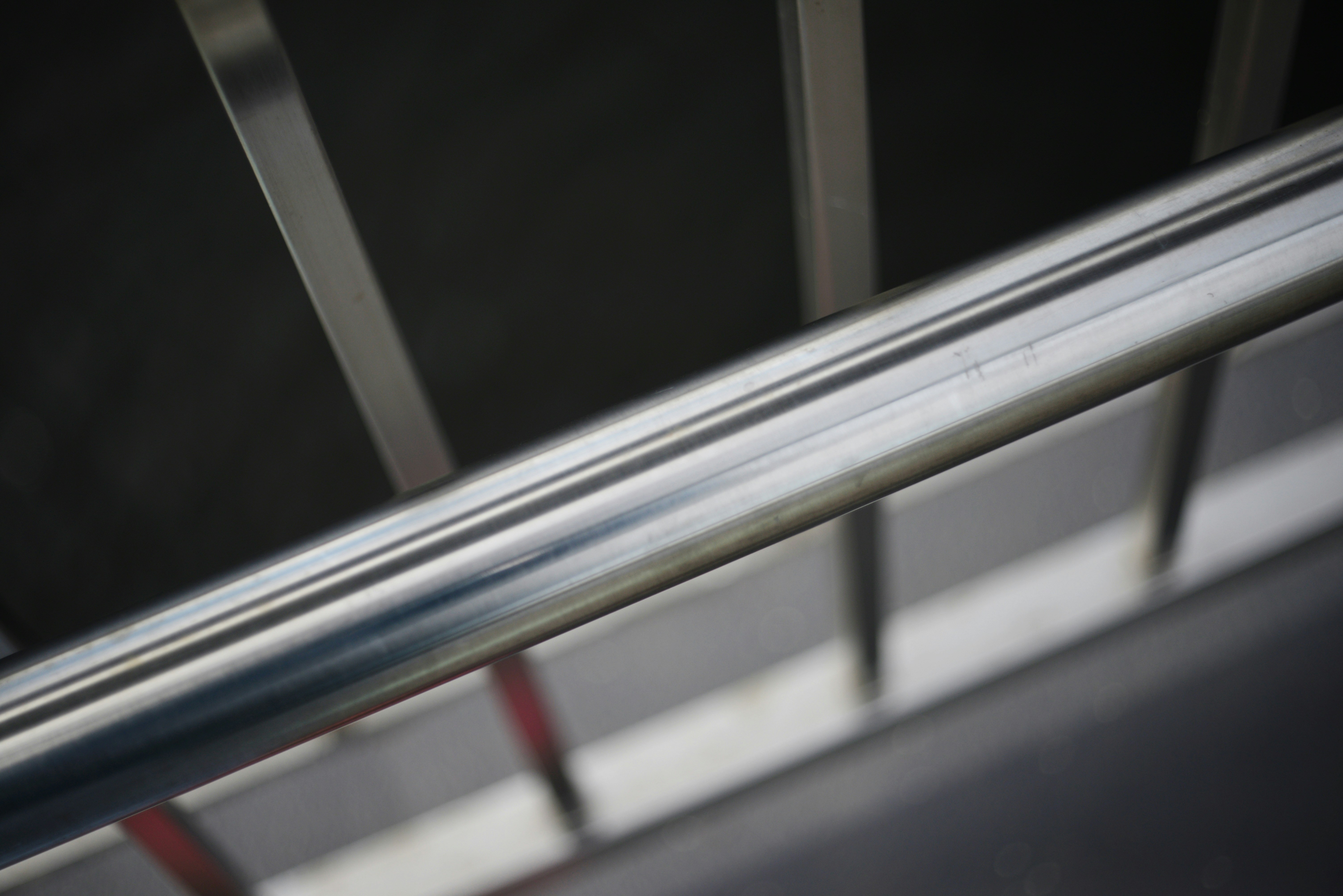 Photo by cherstve_pechivo