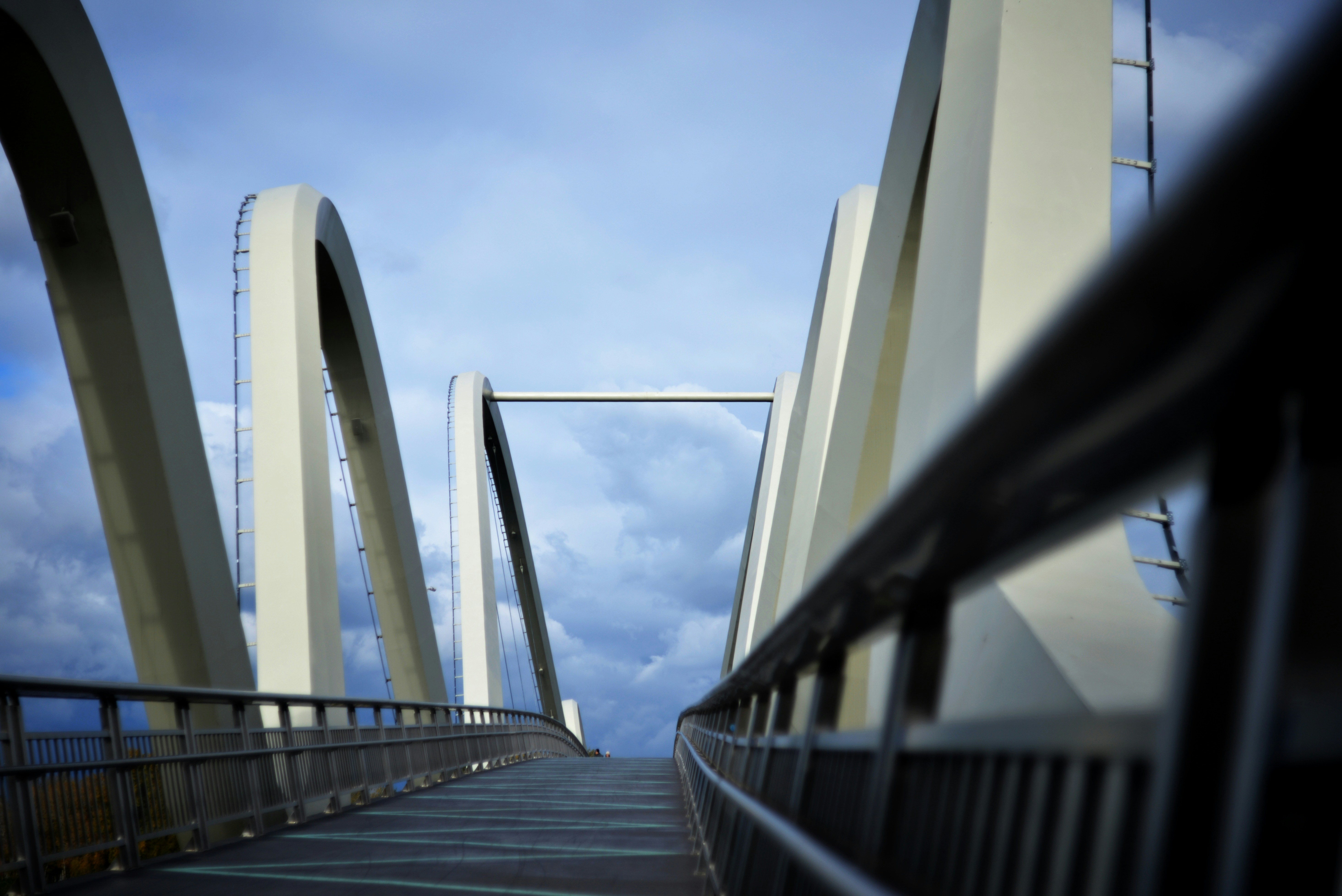 Photo by cherstve_pechivo