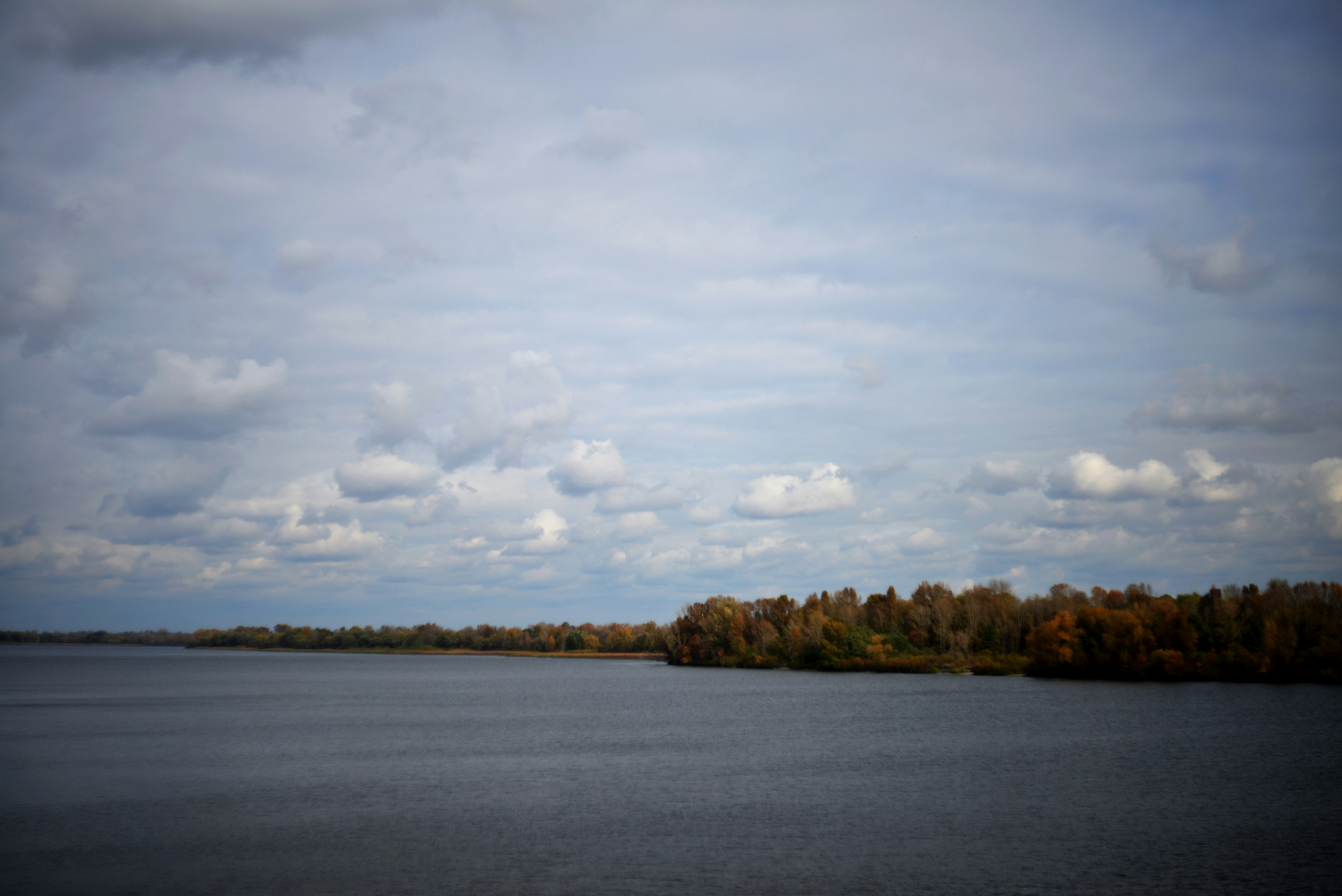 Photo by cherstve_pechivo