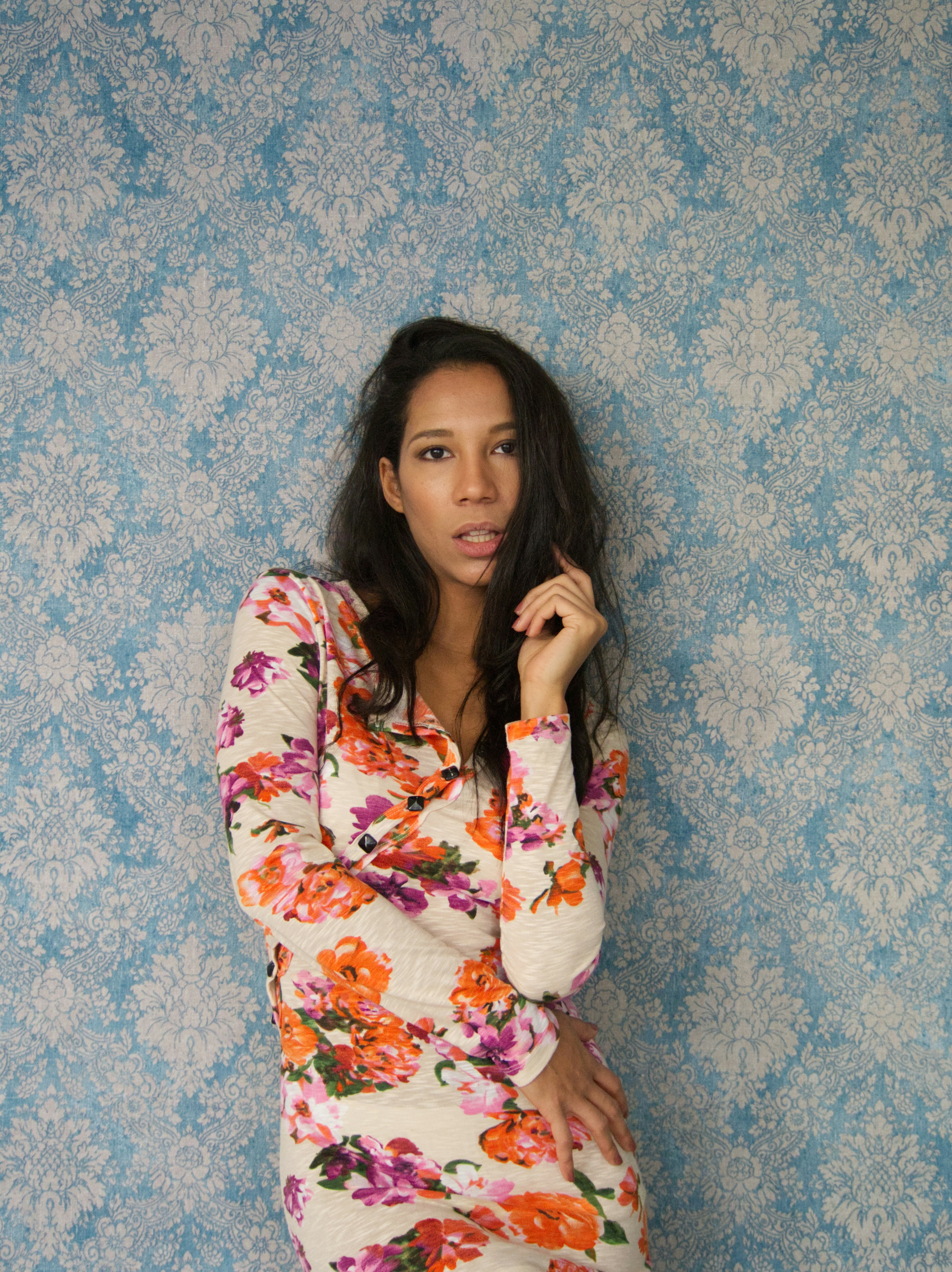 Photo by flphotography_li