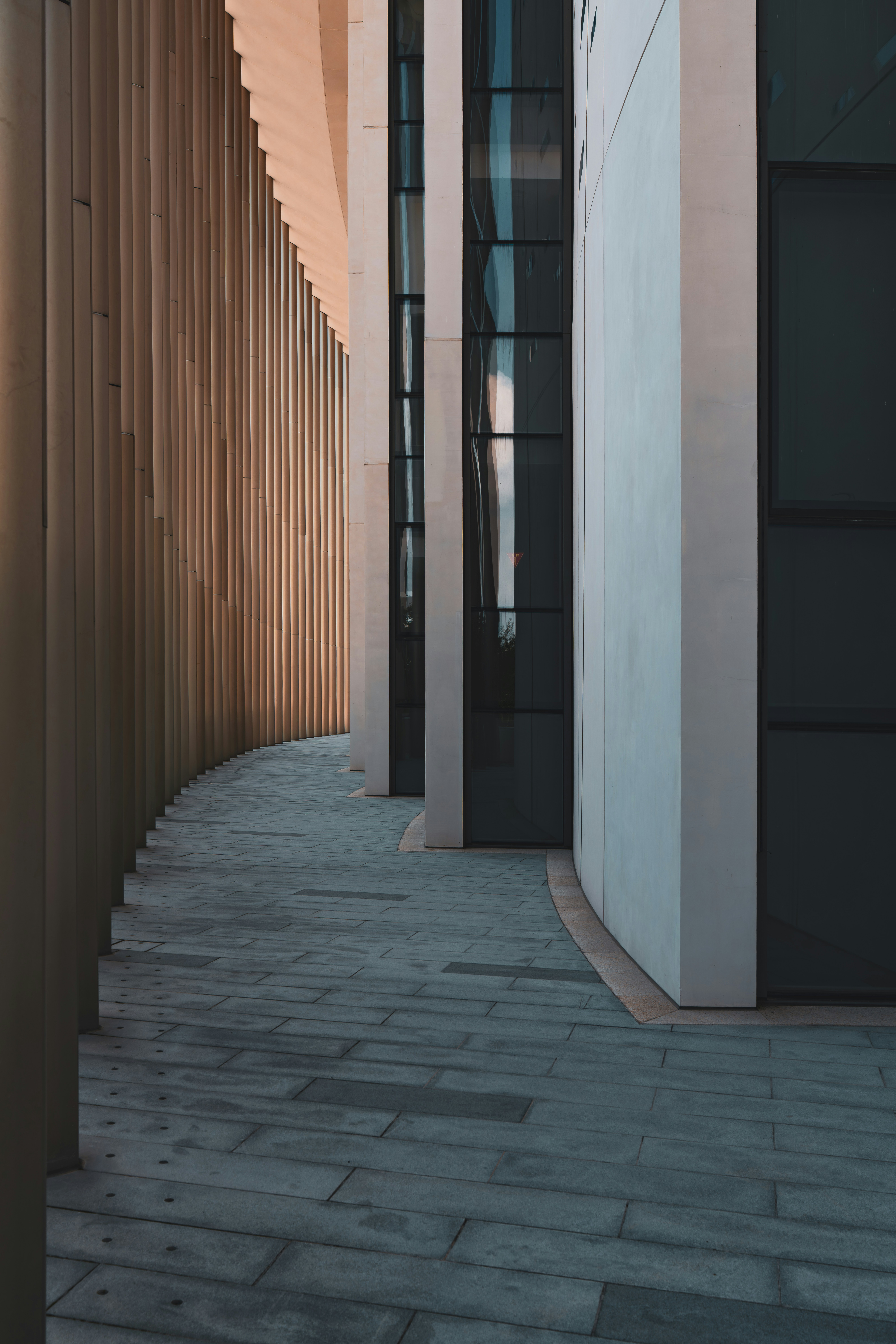 minimalist entryway wallpaper, wallpaper, Entryway with TV Stand: Design Ideas & Considerations 3