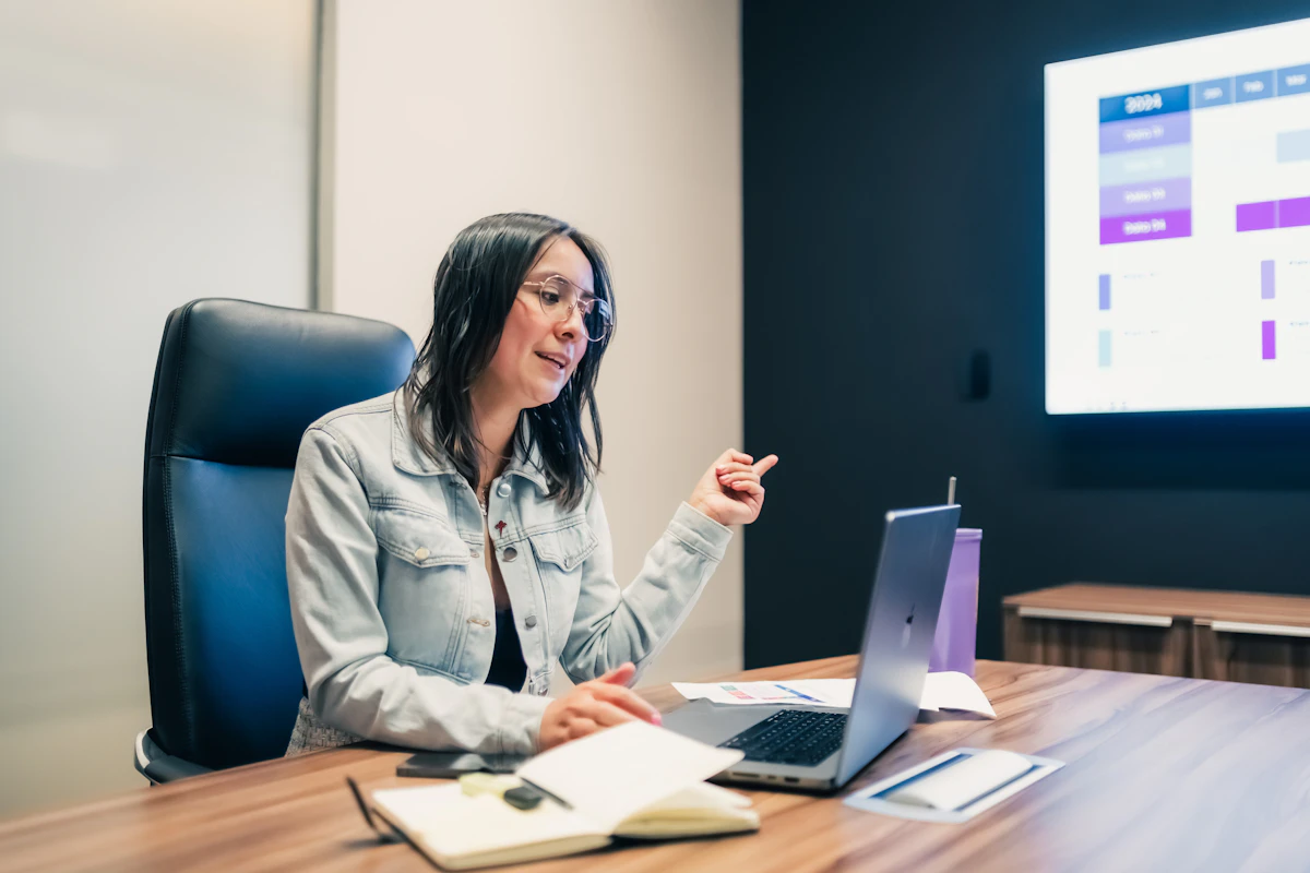 Why Do Legal Clients Cancel Last-Minute in 2026? (With Templates)