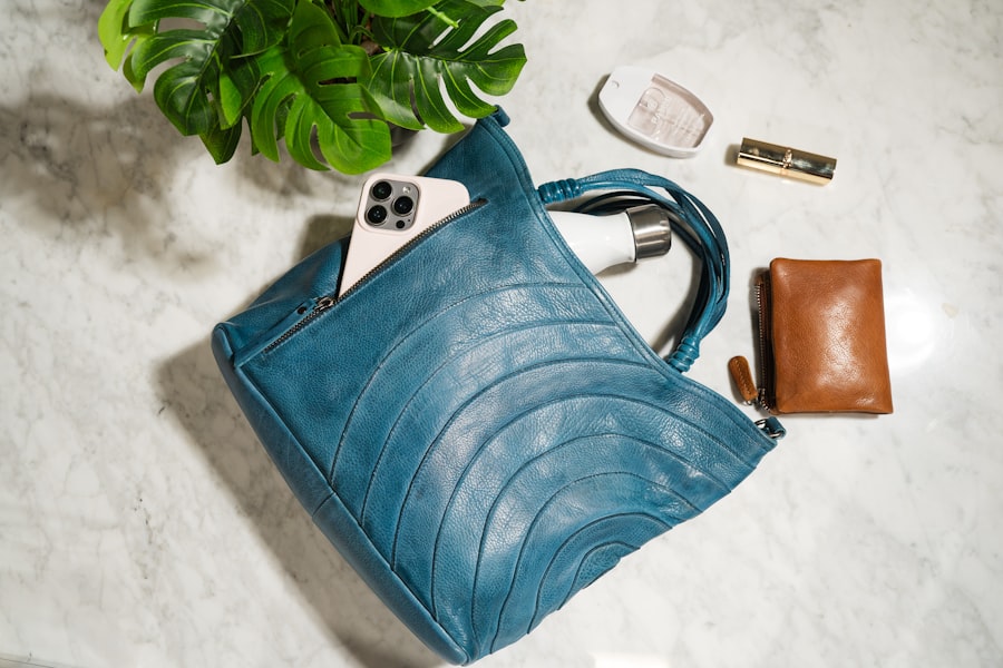 Loungefly sacs et accessoires