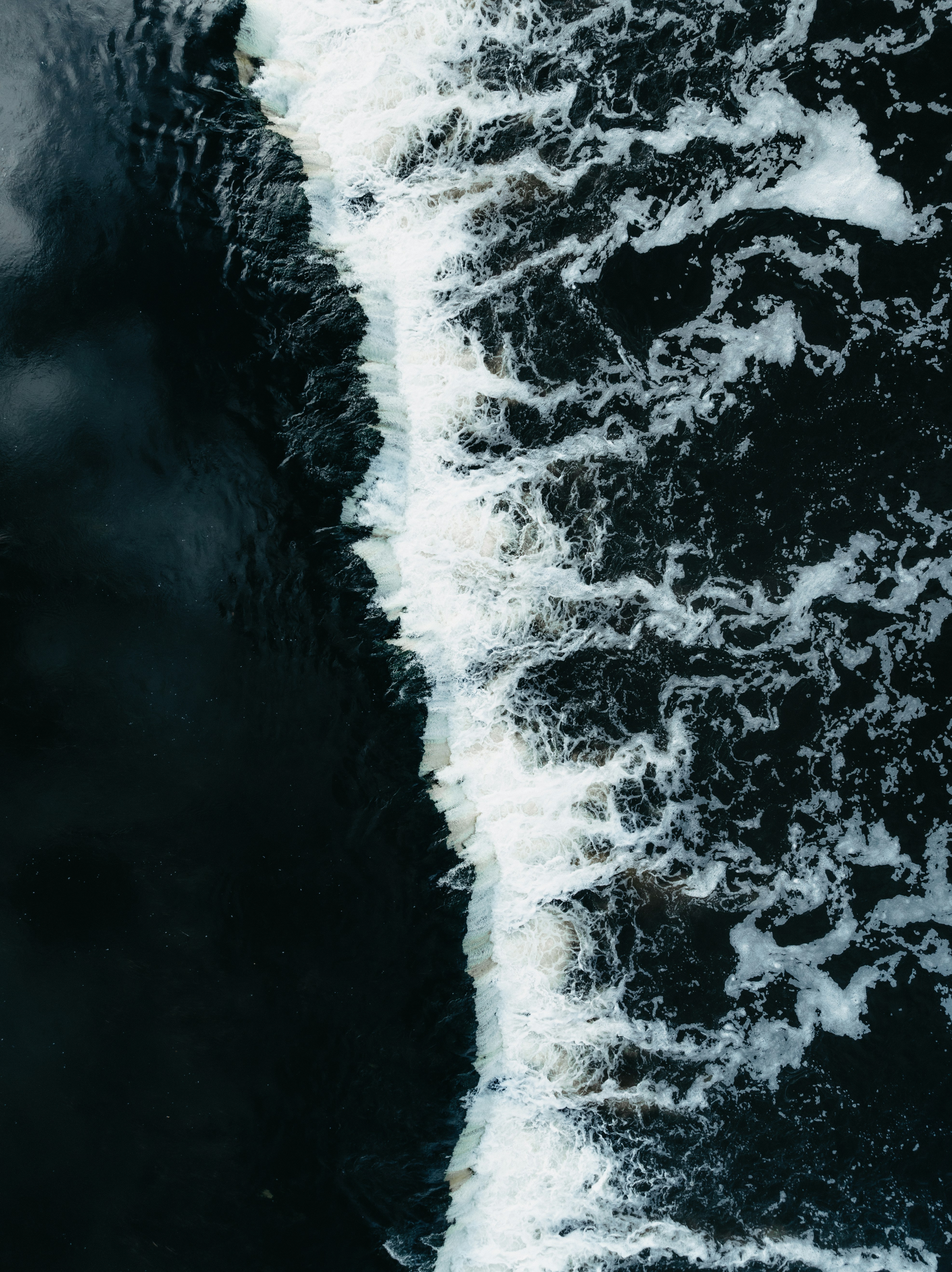 Photo by kristapsungurs