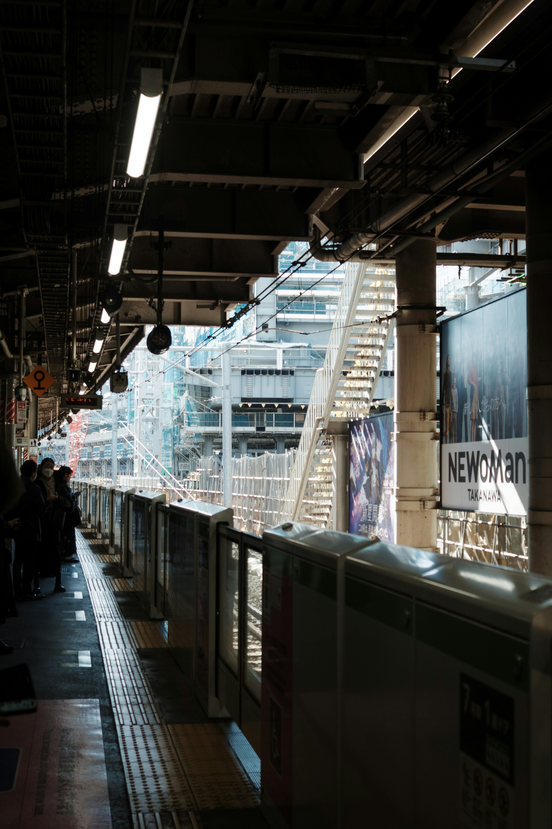 Photo by leongsan