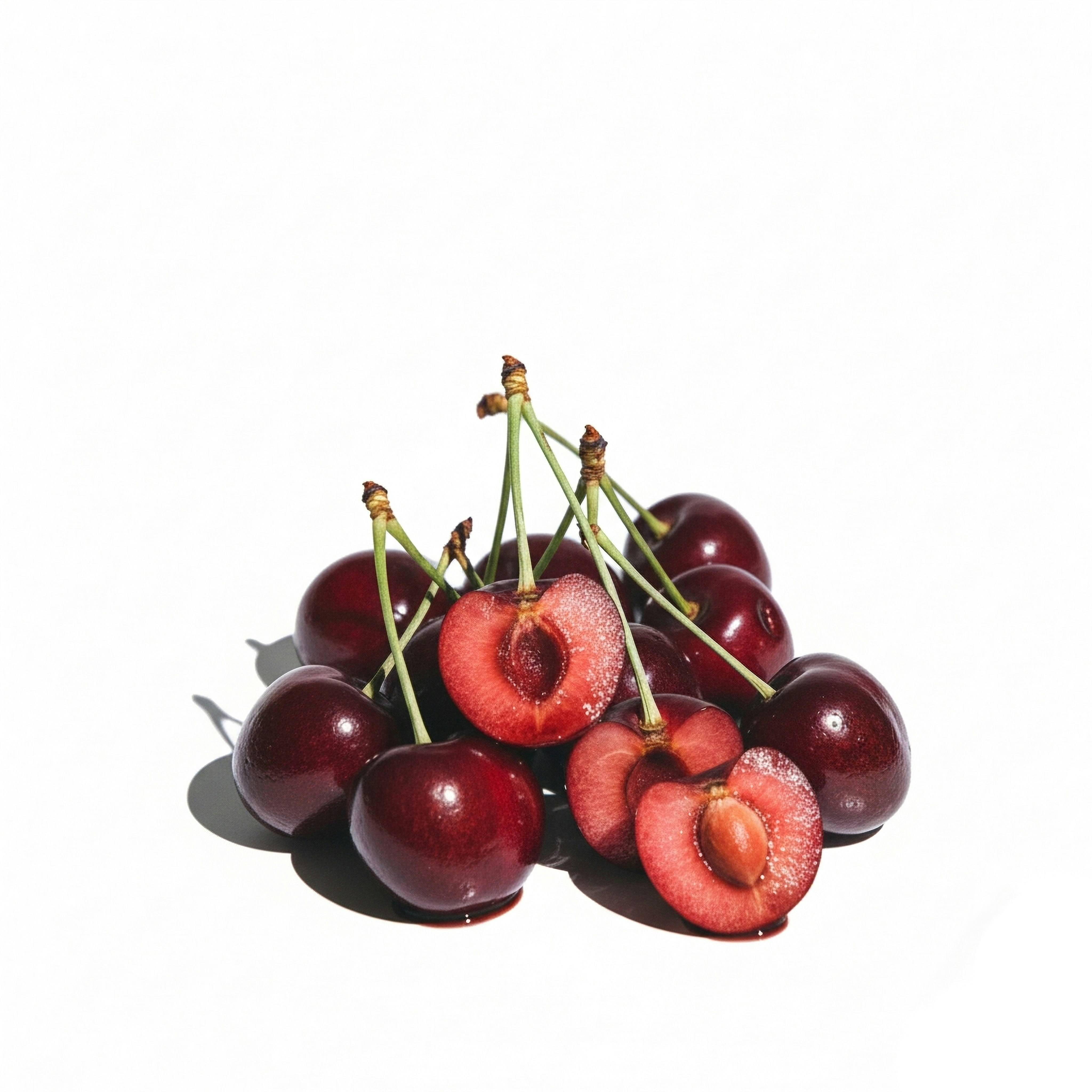 Photo by alejandroperaltaphoto