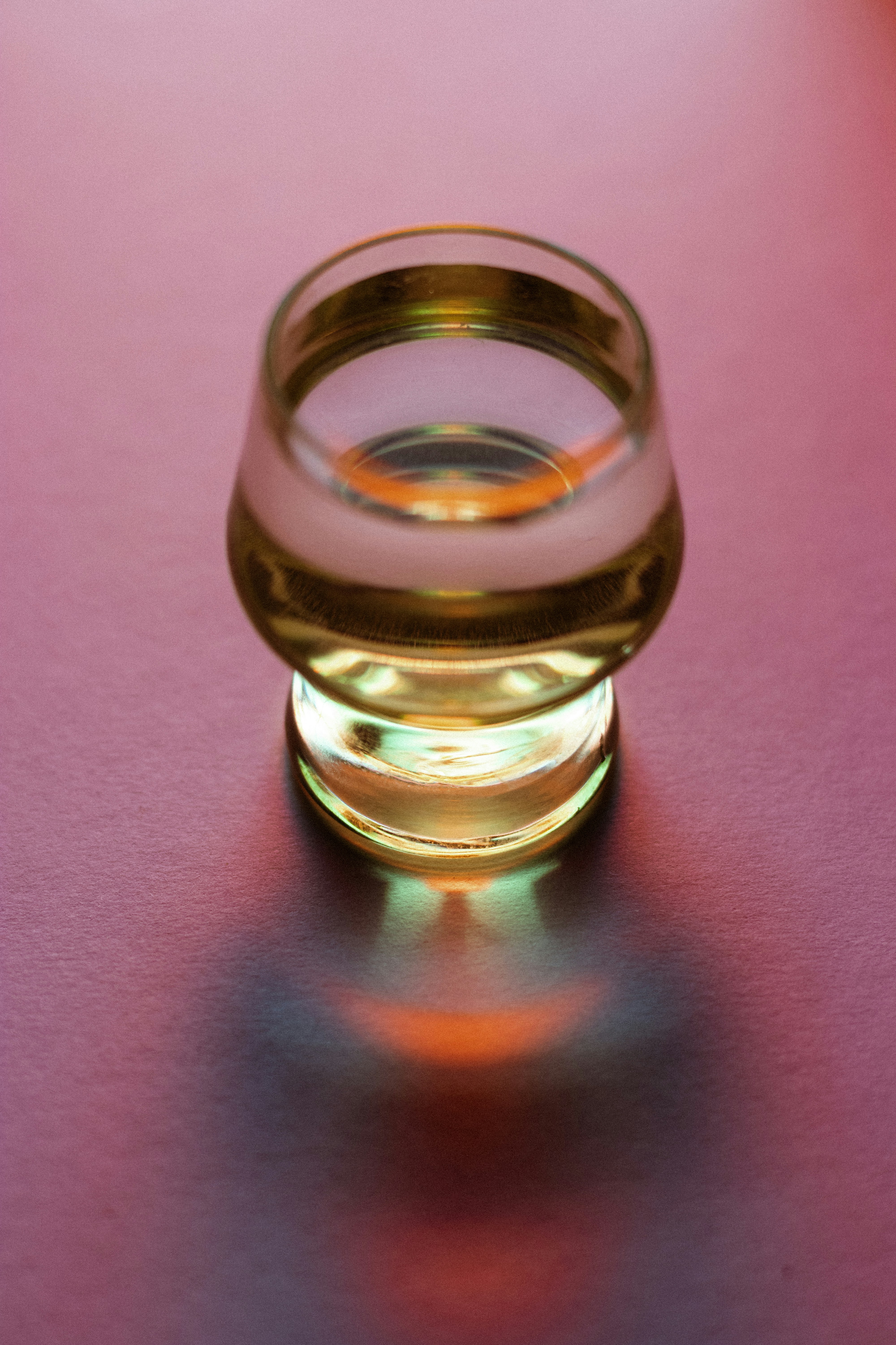 Photo by reinisbruzitis