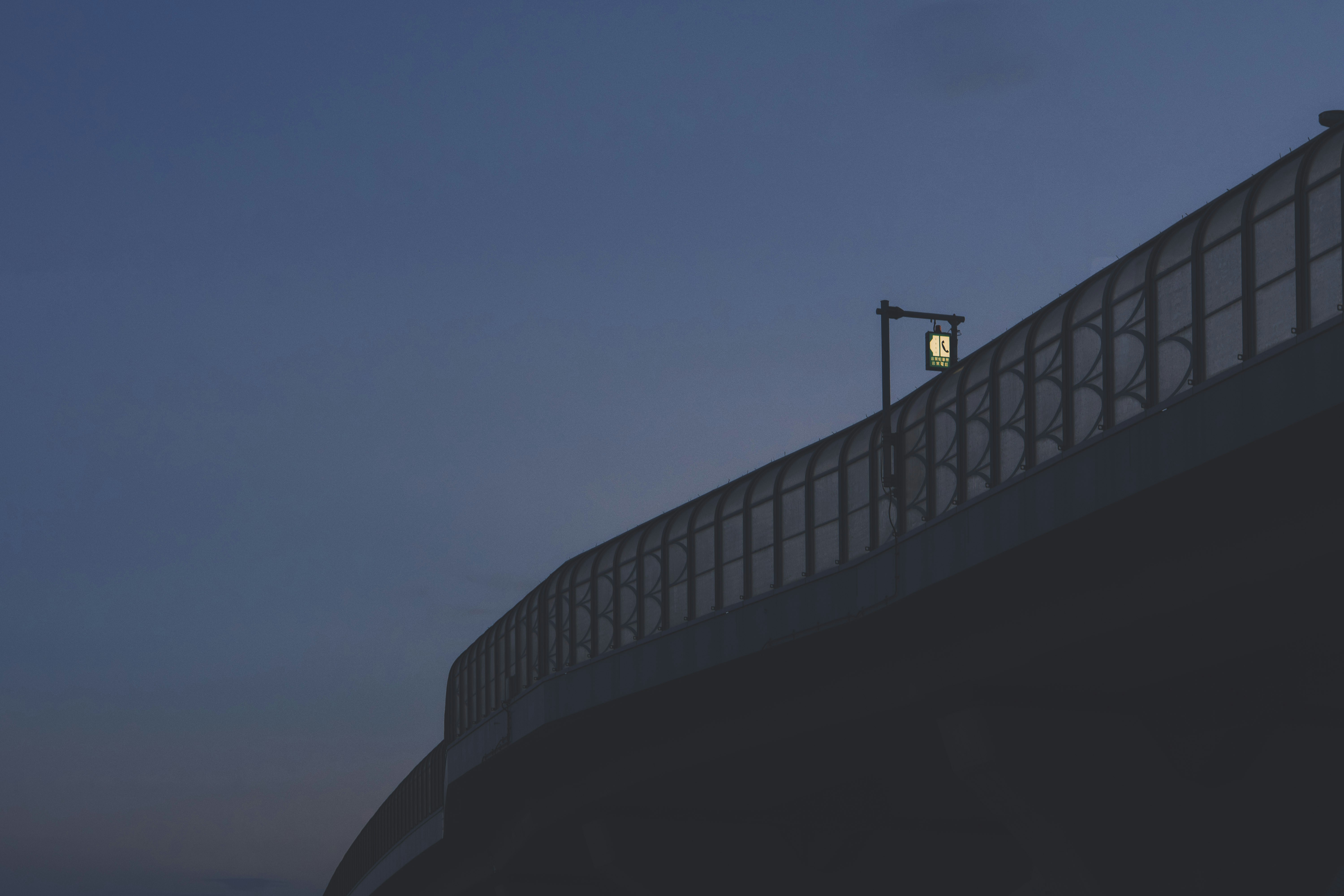 Photo by taiga_miyamoto