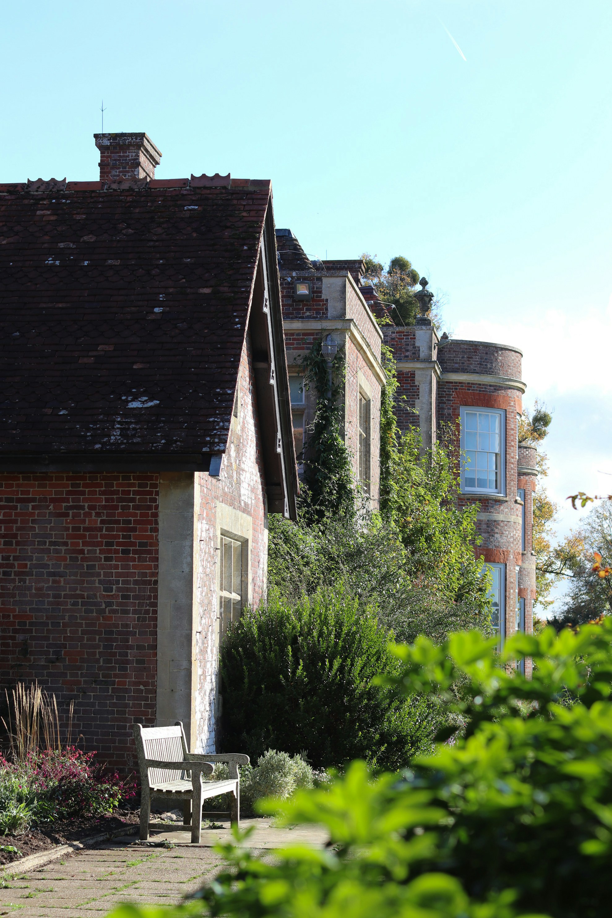 Photo by tanyabarrow