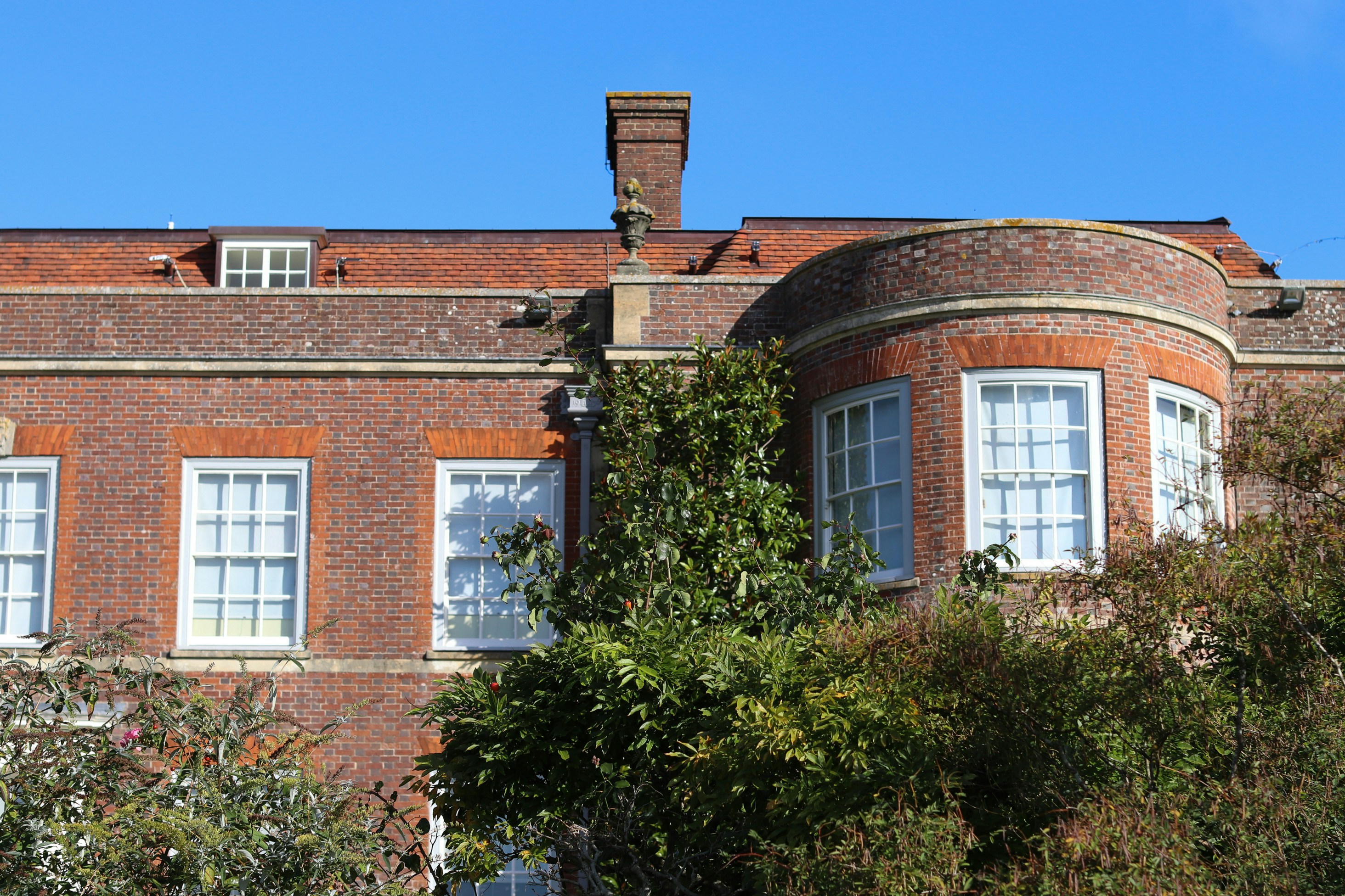 Photo by tanyabarrow