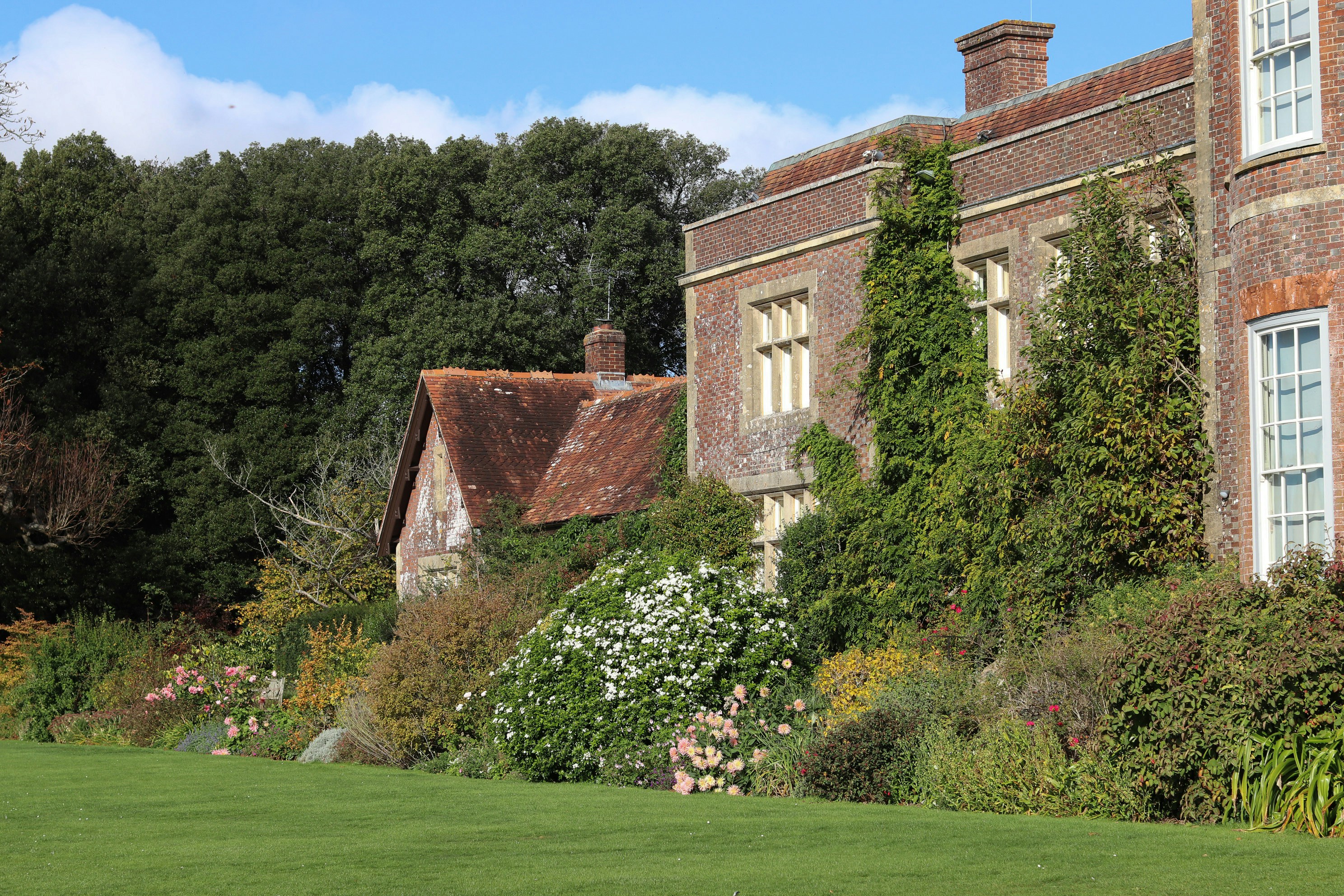 Photo by tanyabarrow