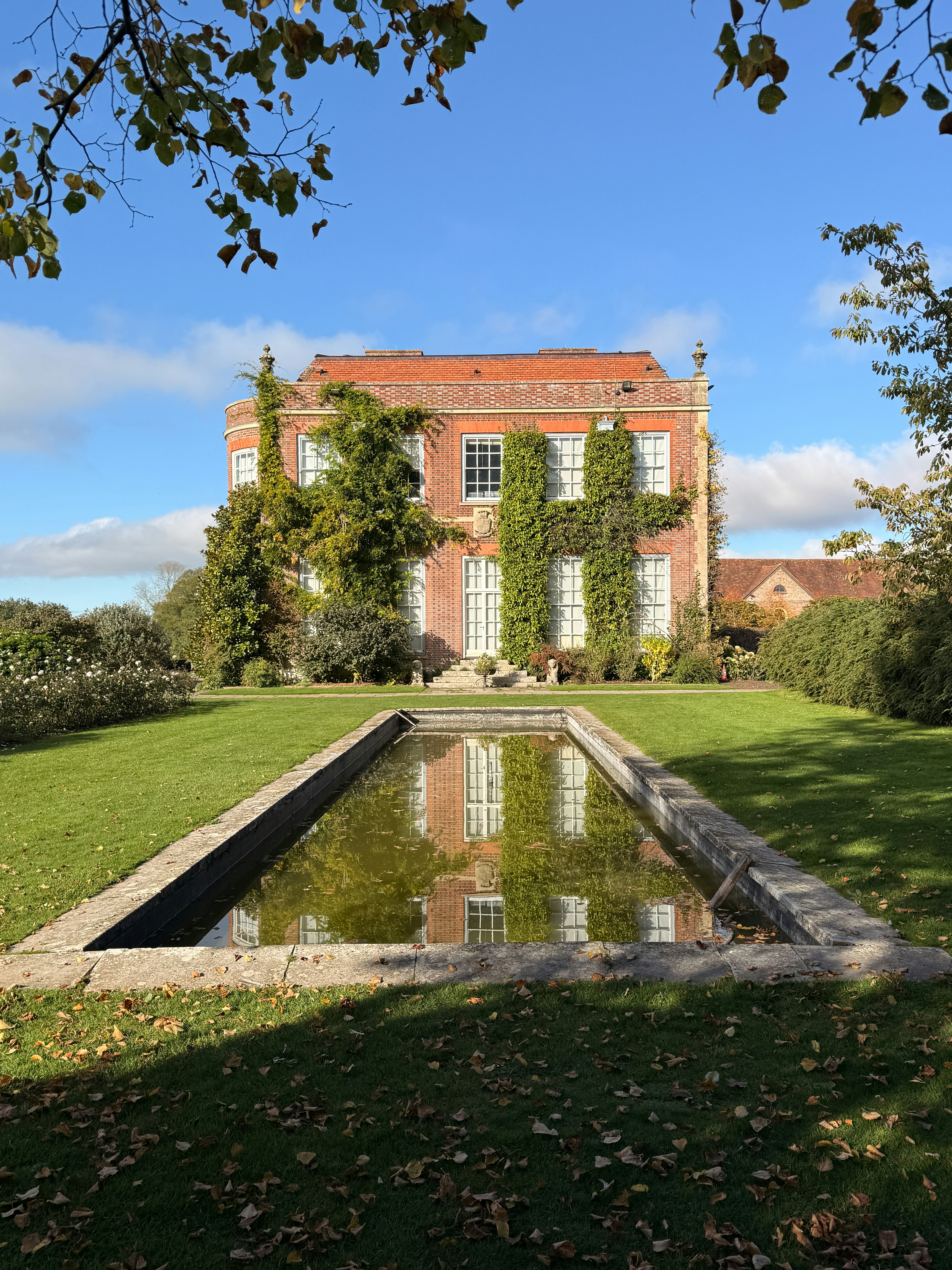 Photo by tanyabarrow