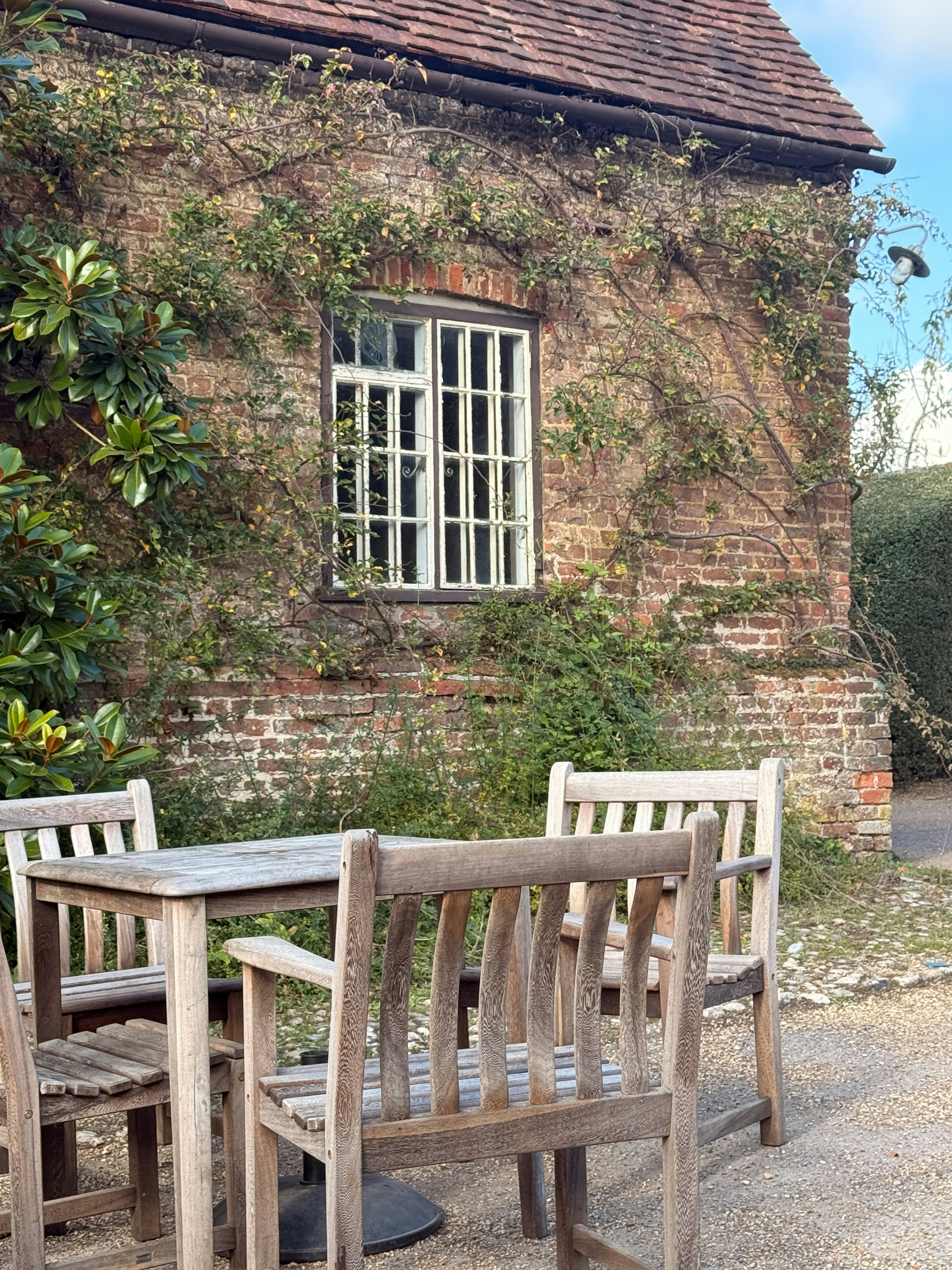 Photo by tanyabarrow