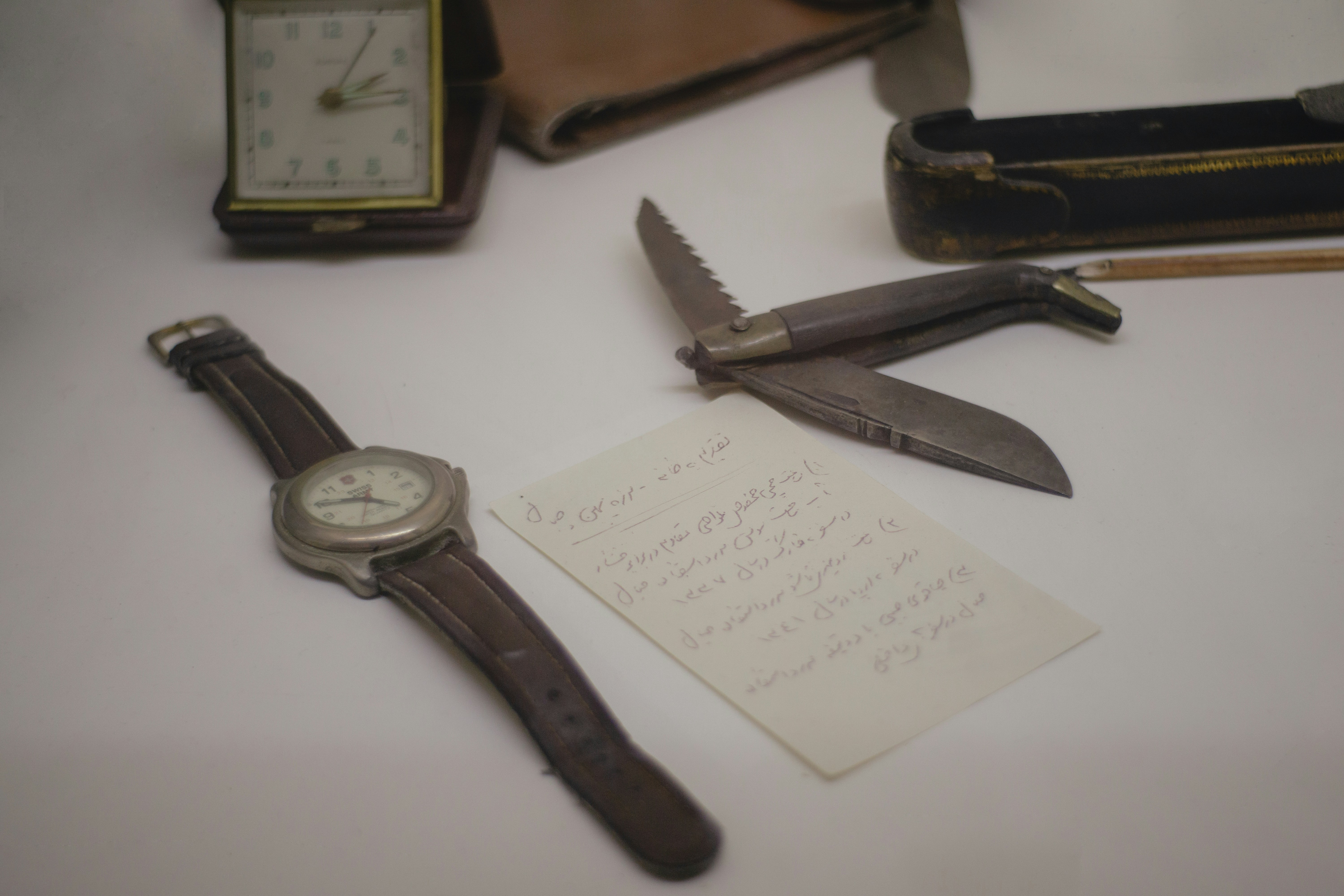 Lab Report #20260104: Top 20 Tested Finds This Week