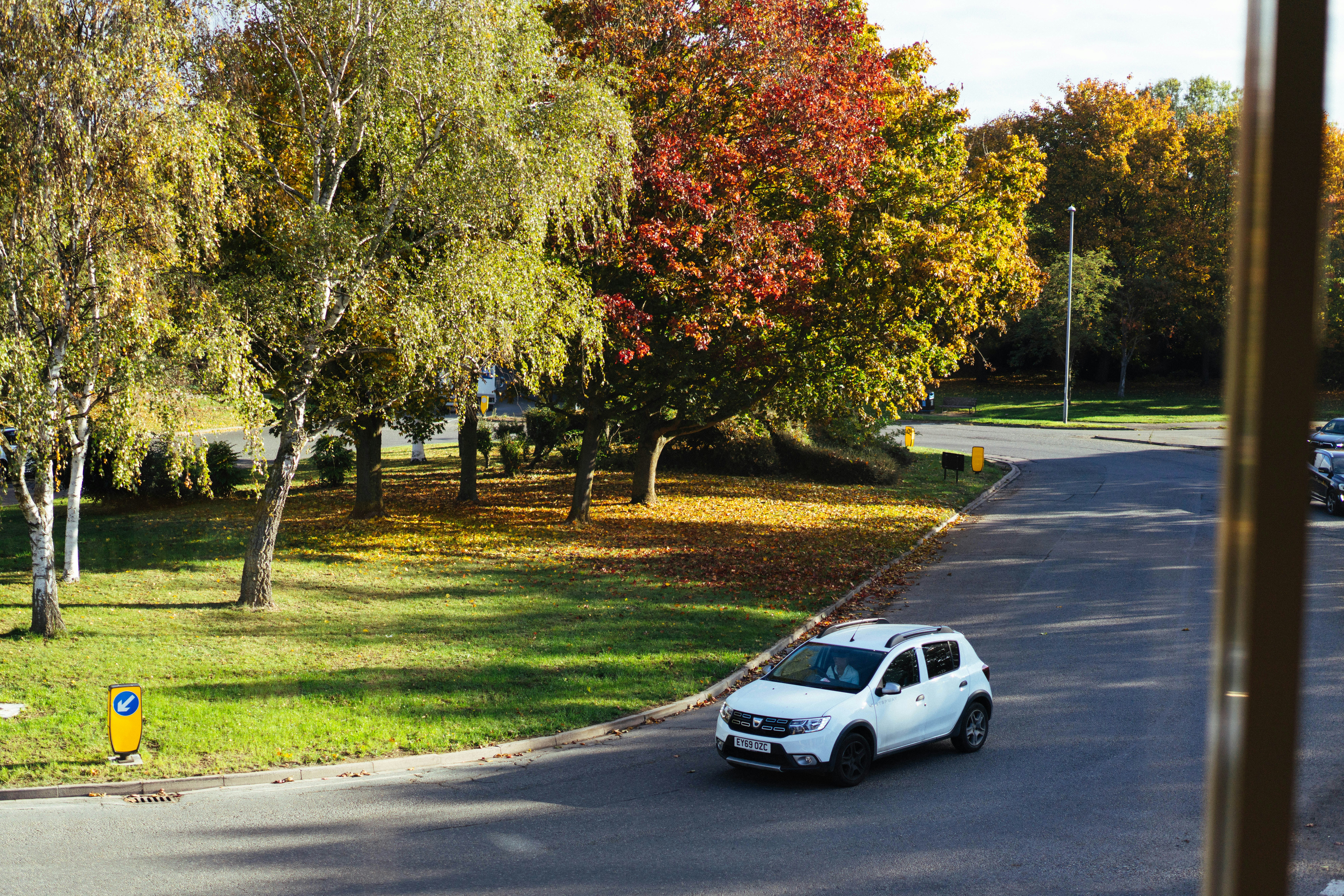 Photo by philhearing