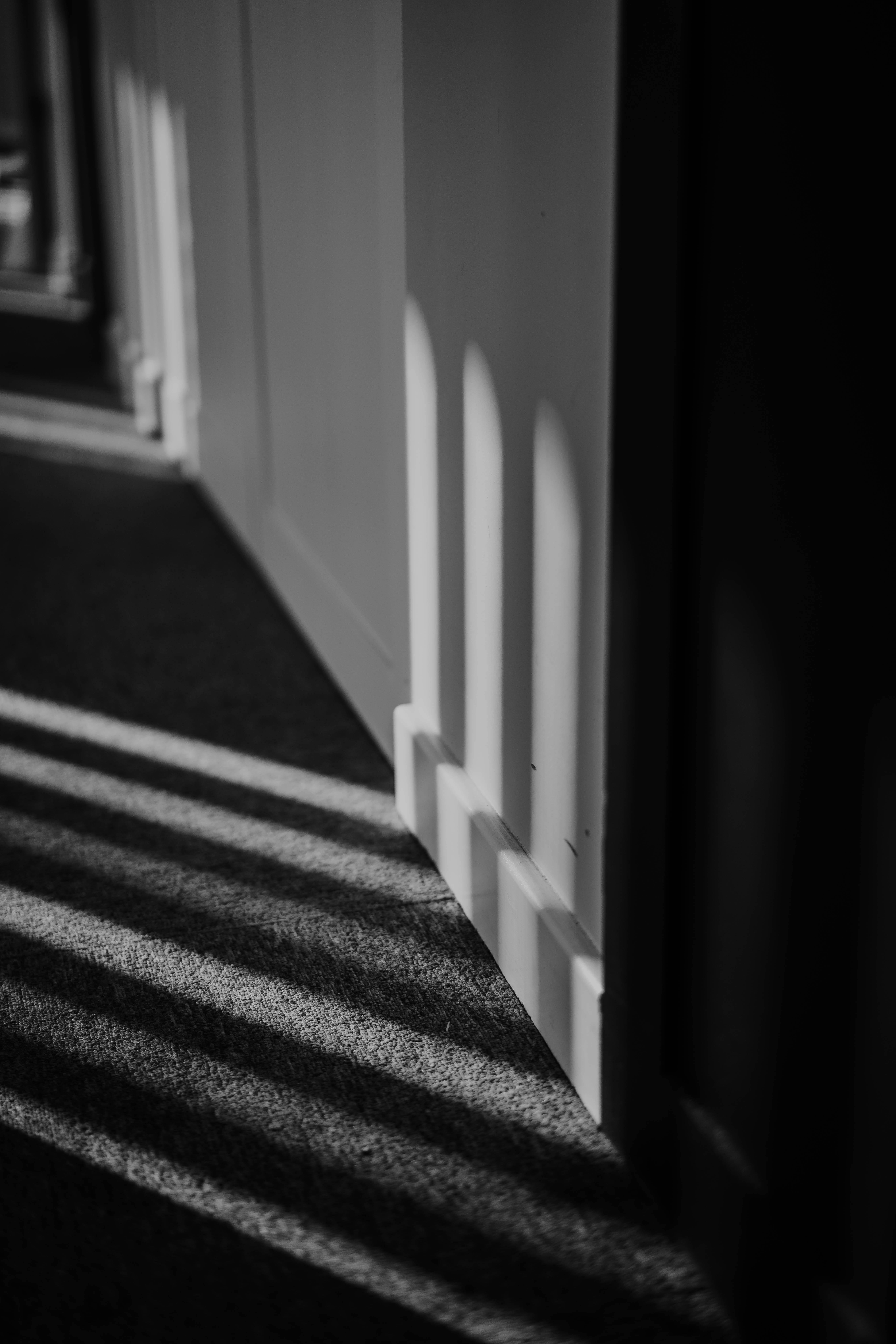 Photo by philhearing