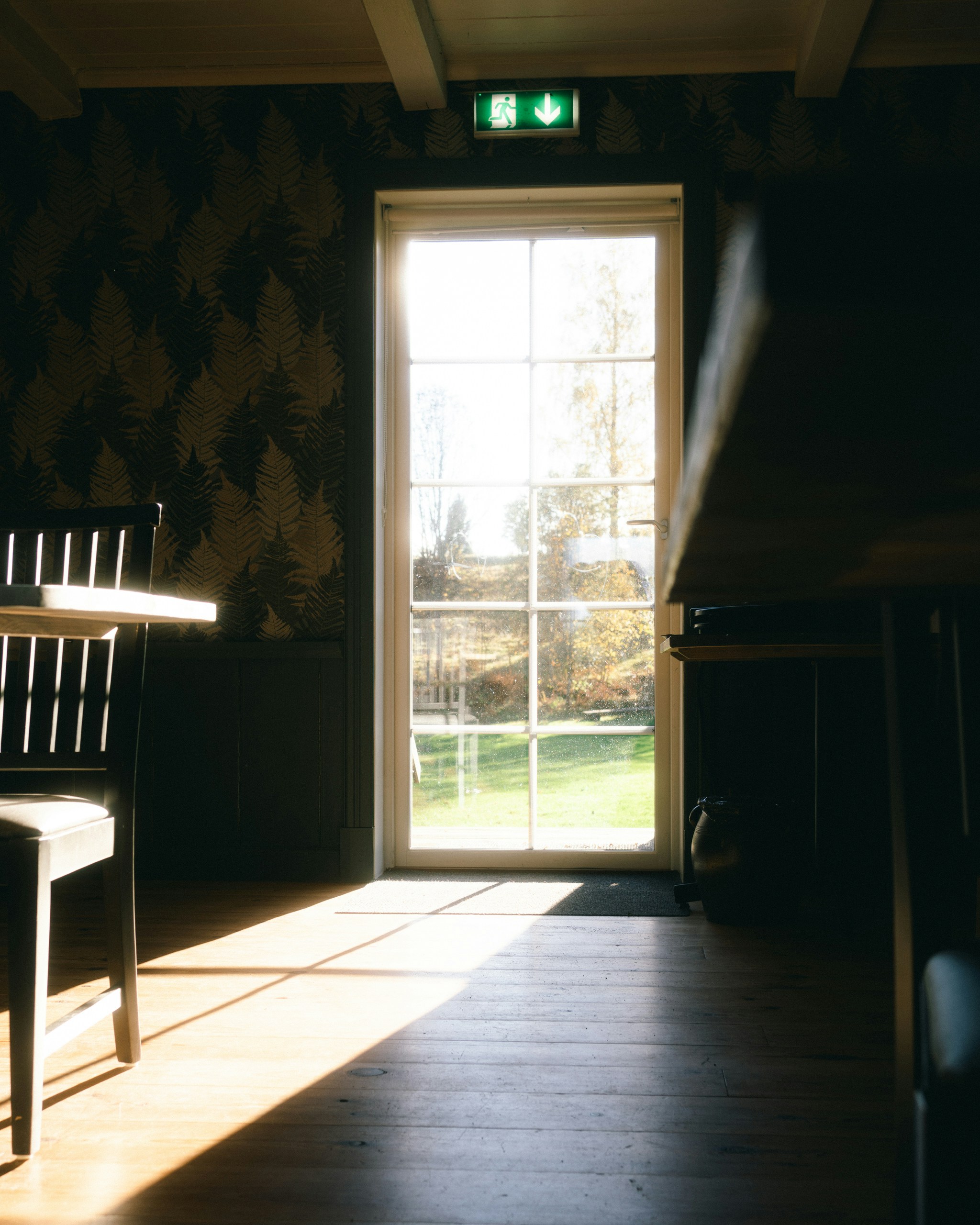 новейшая история