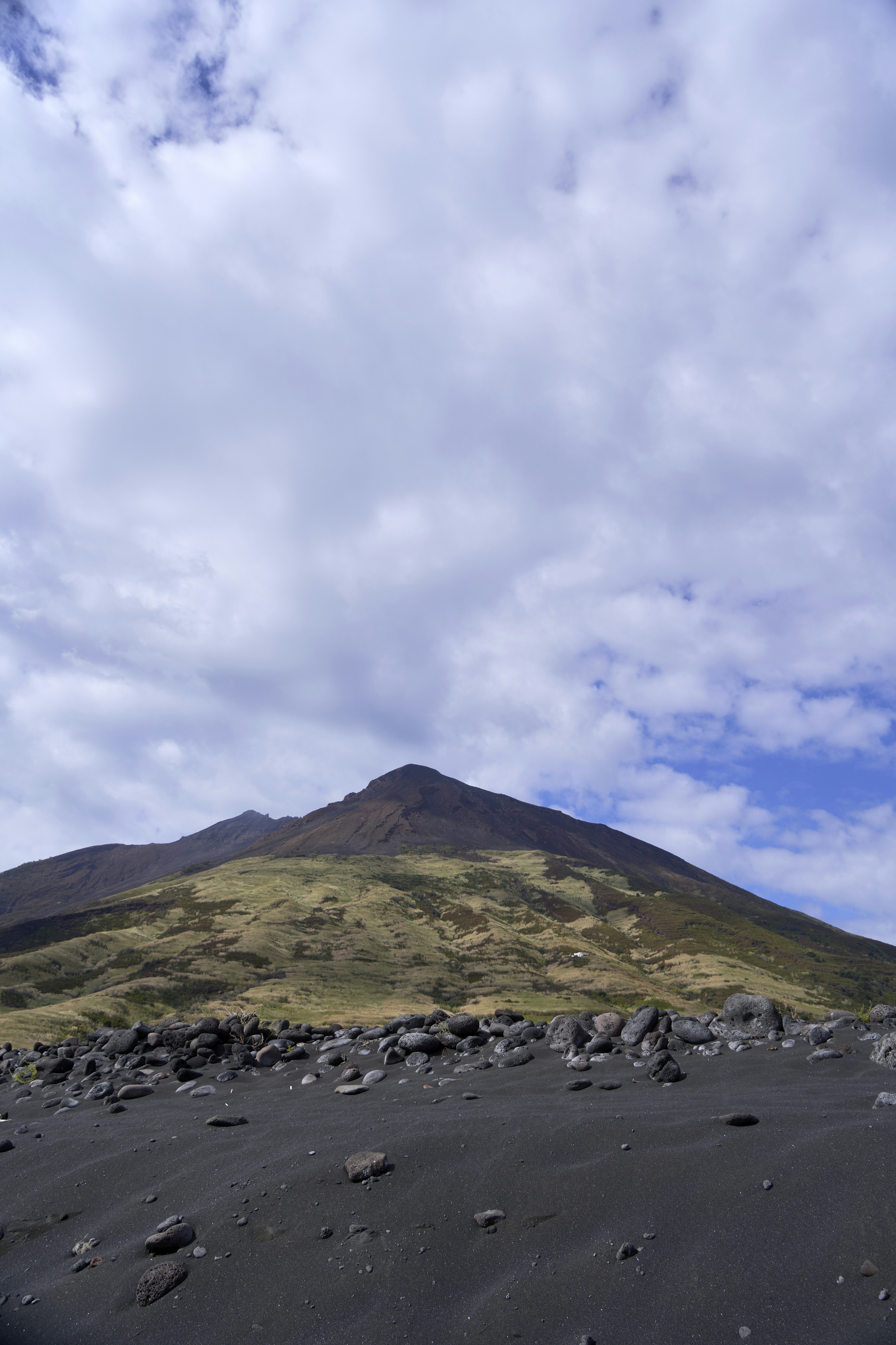 Photo by wolfgang_hasselmann