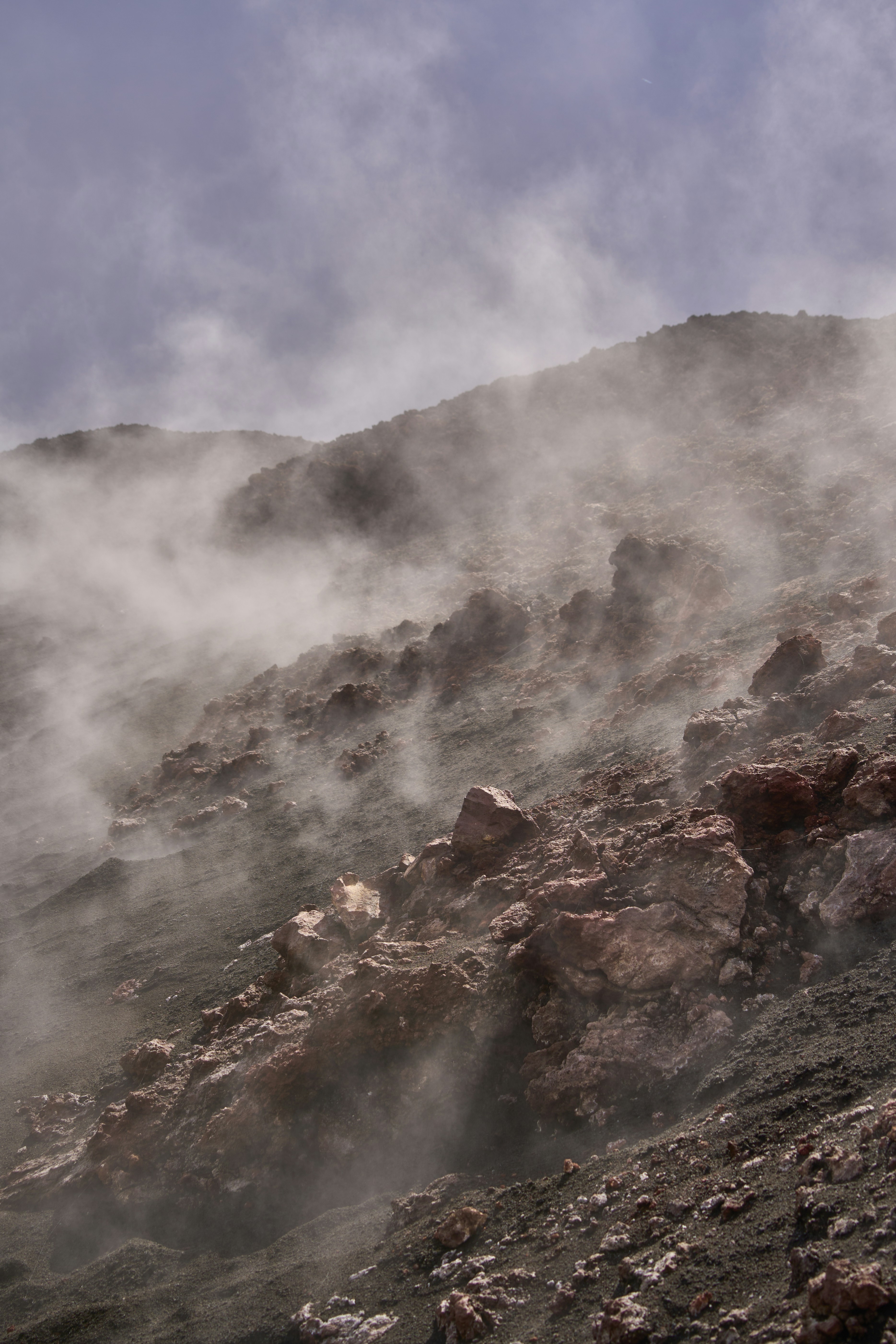 Photo by wolfgang_hasselmann