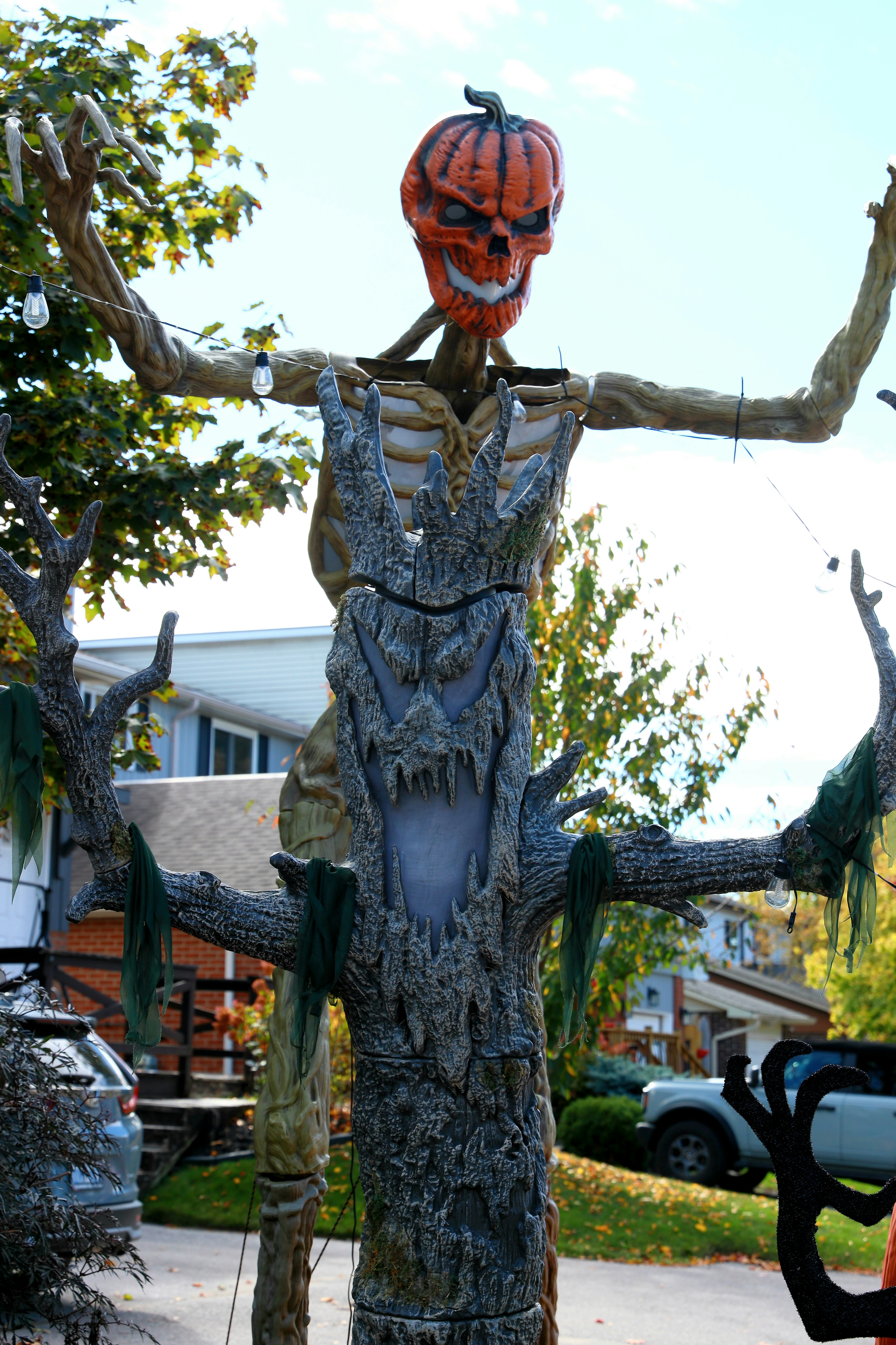 Photo by richardworks