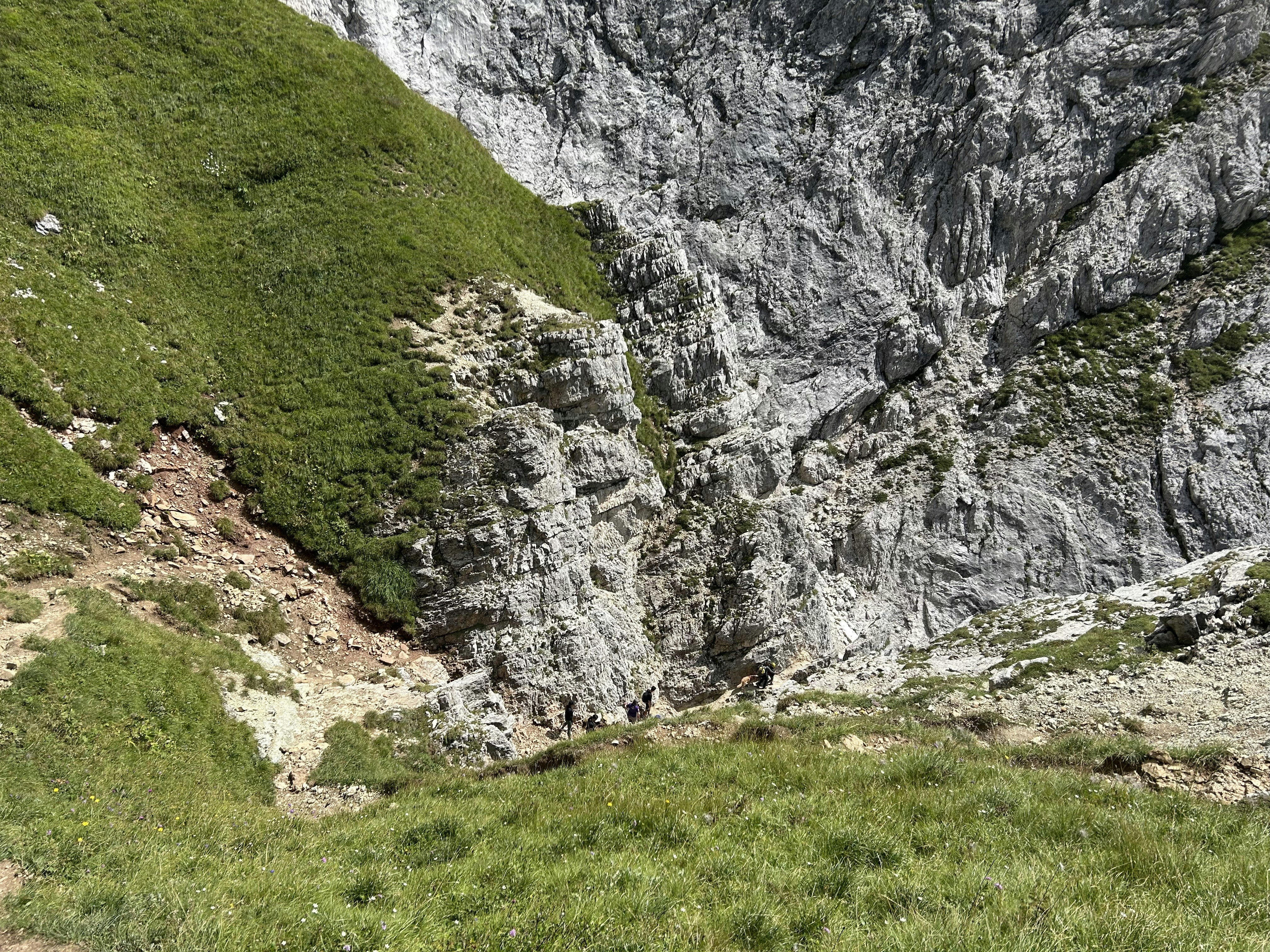 Photo by ariennedurant