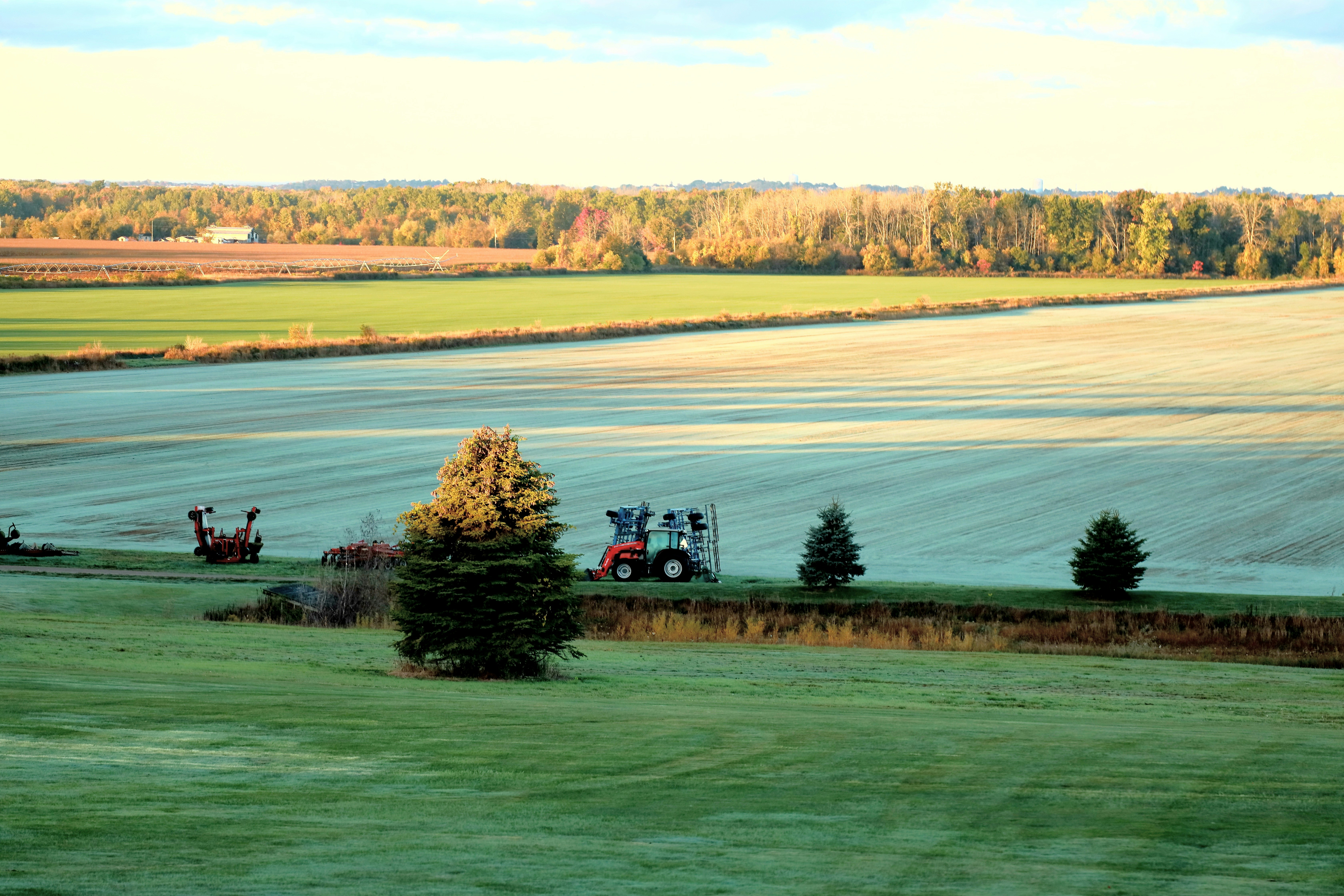 Advanced Playbook: Pop‑Up Field Offices & Micro‑Events for Campaigns in 2026