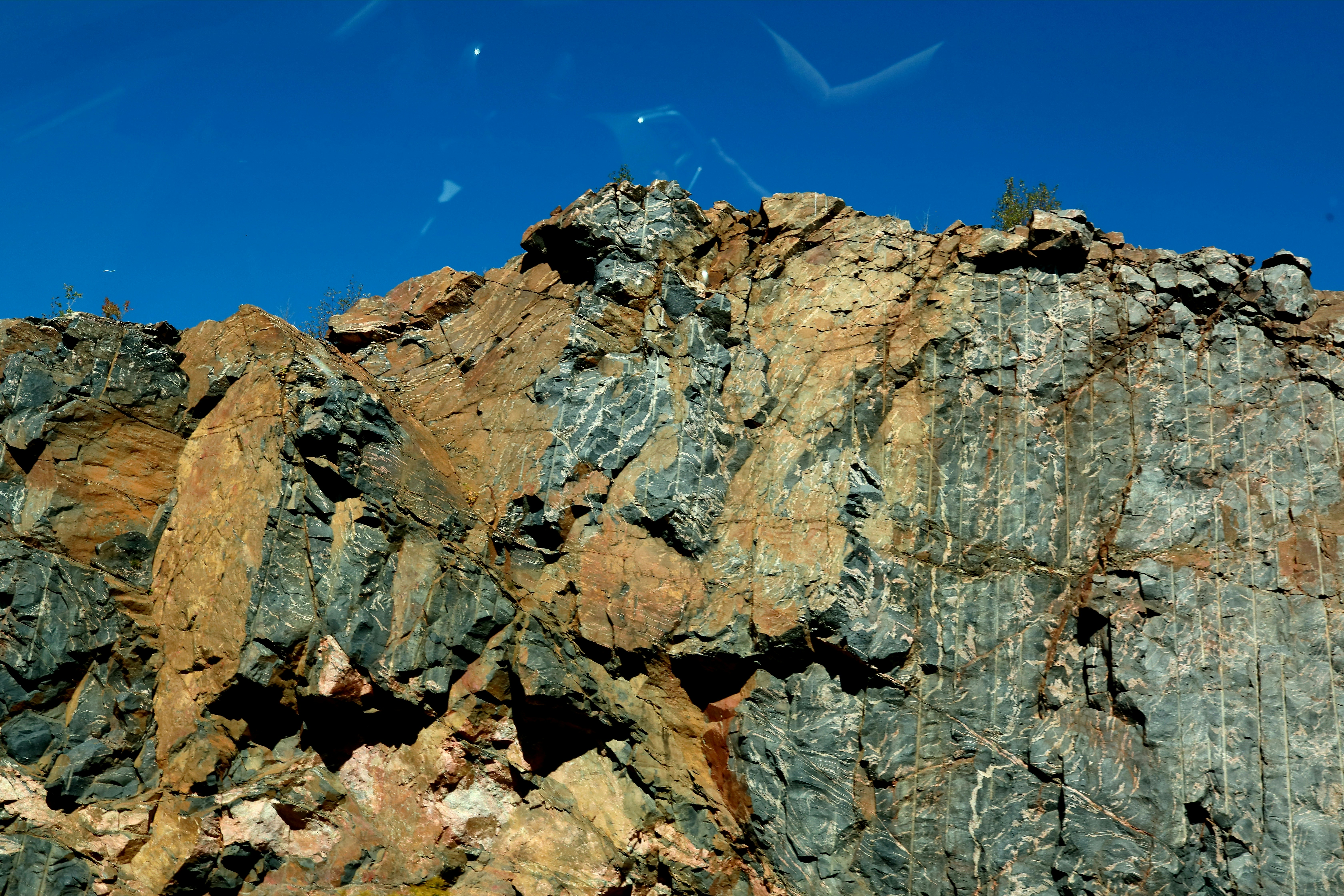 Photo by richardworks