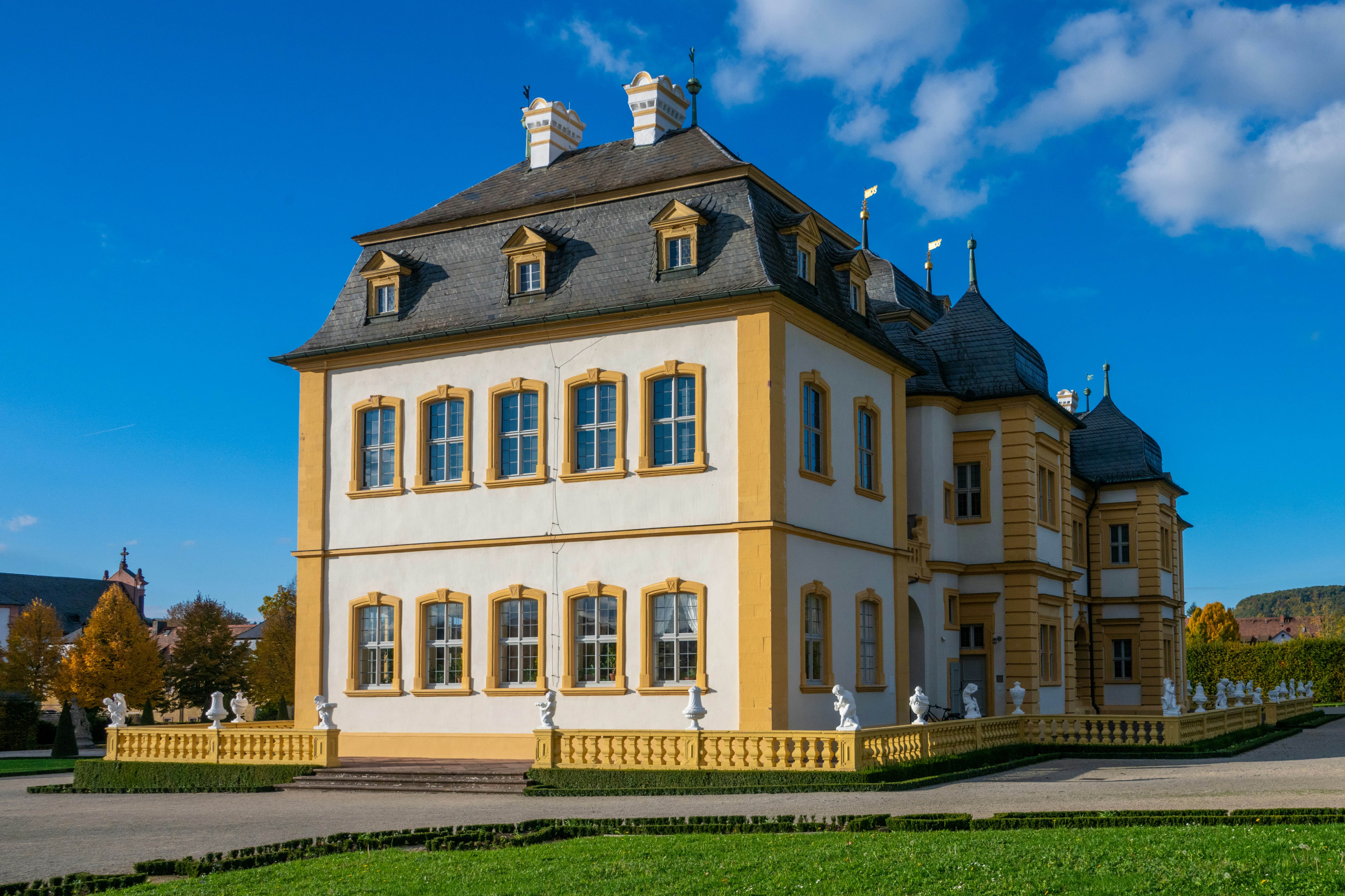 Photo by siegfriedpoepperl