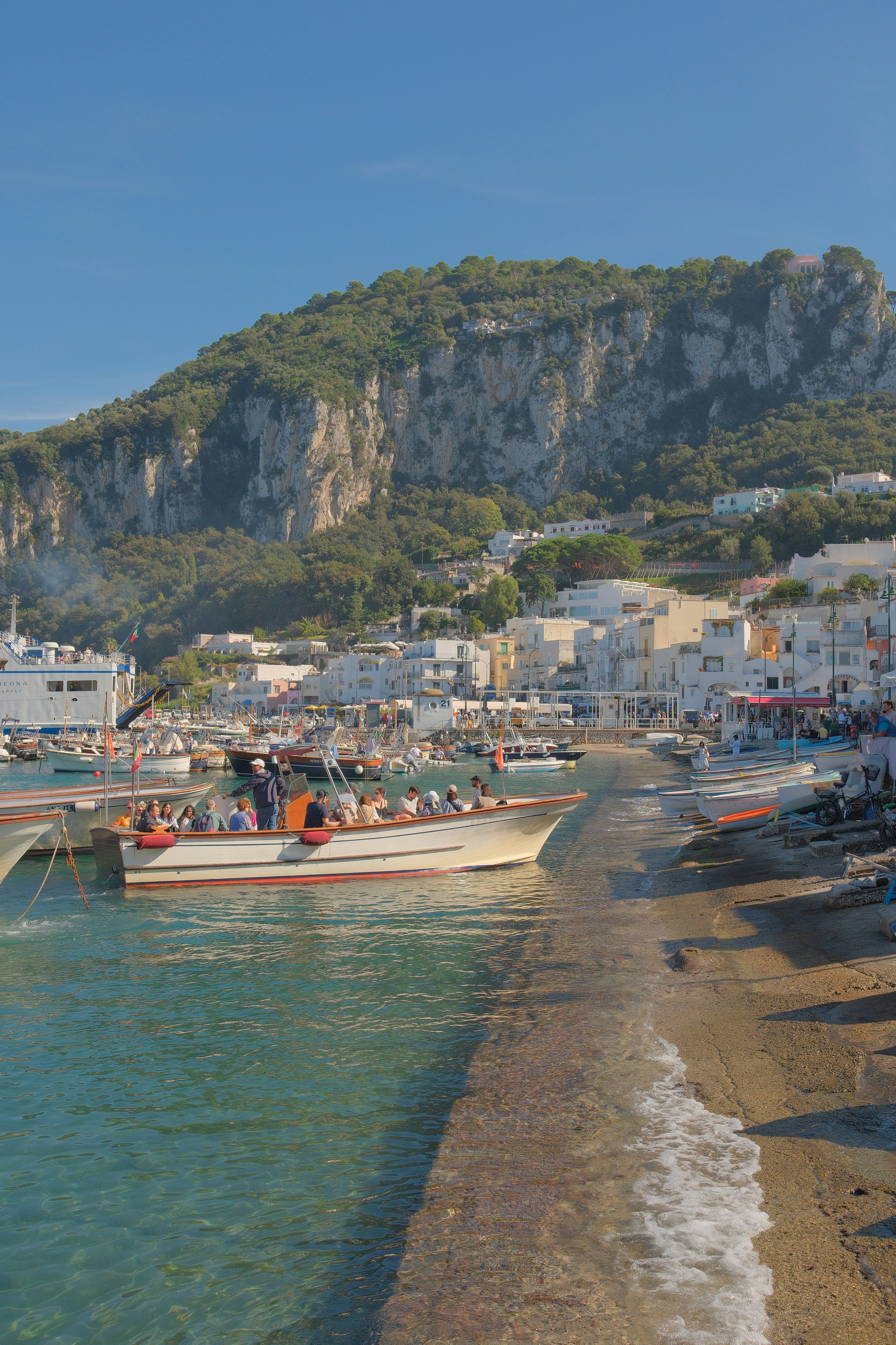 Photo by catalindumitrascu