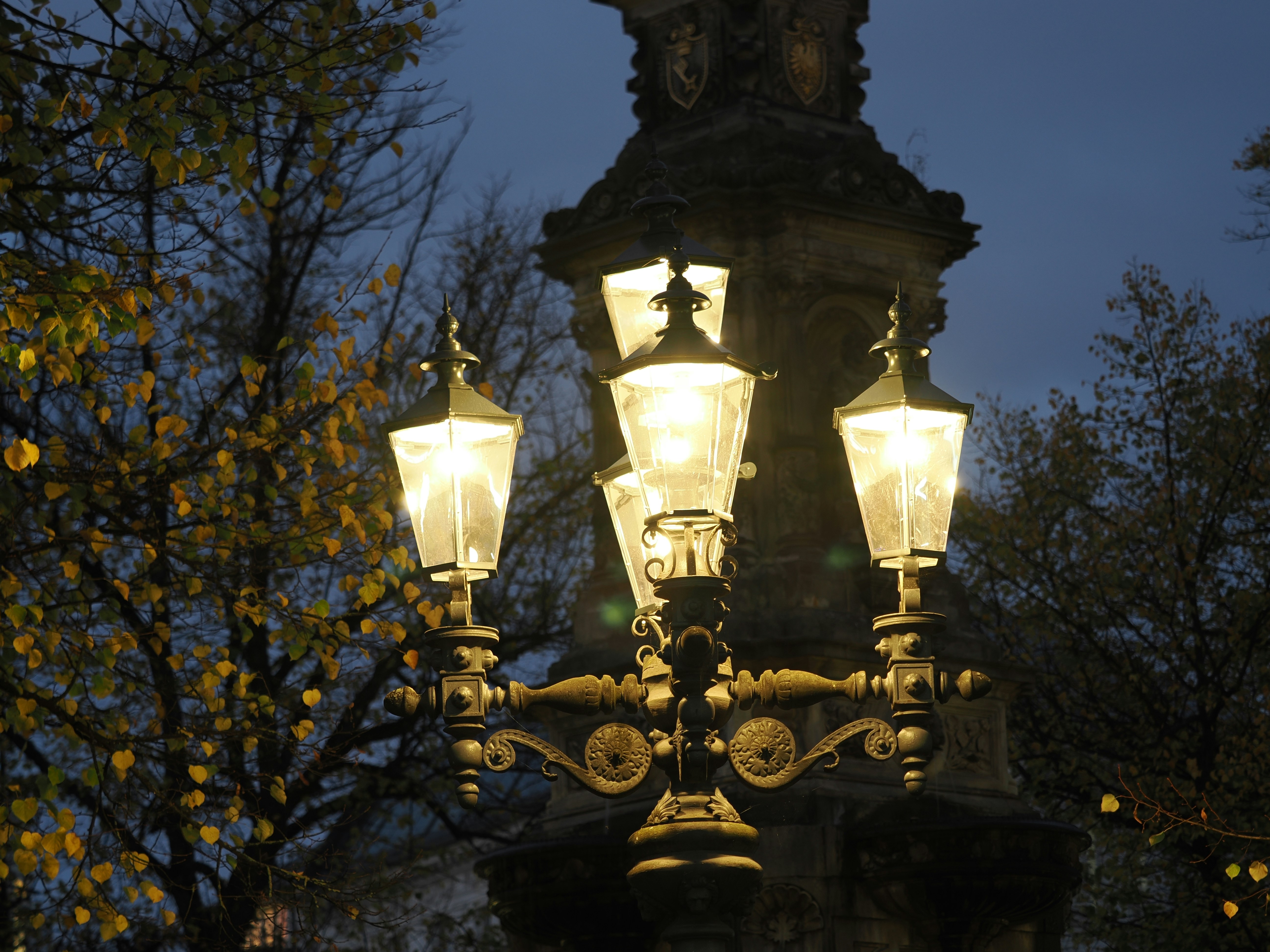 Photo by fotografie_thomas_nolte