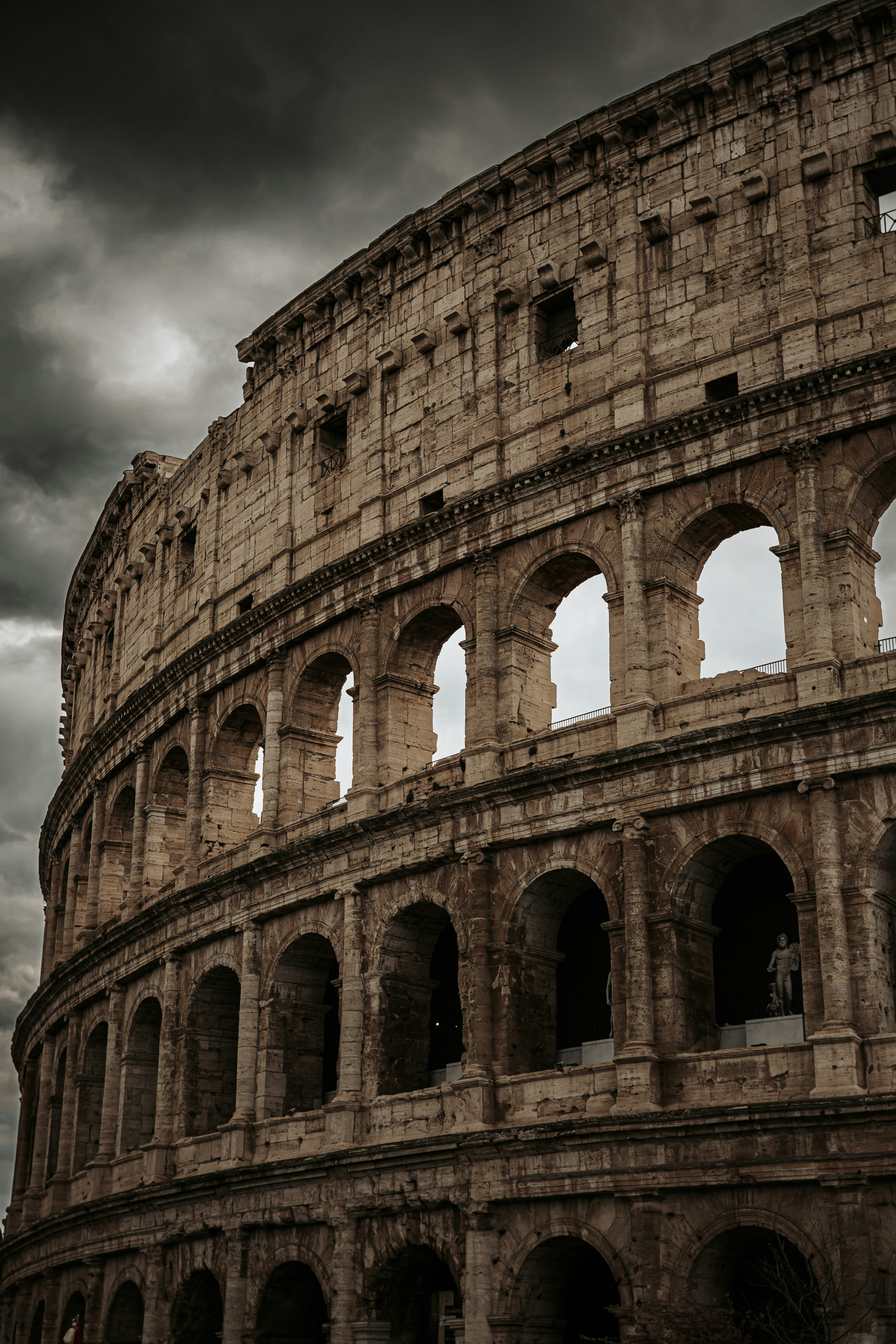 Photo by pieterjames