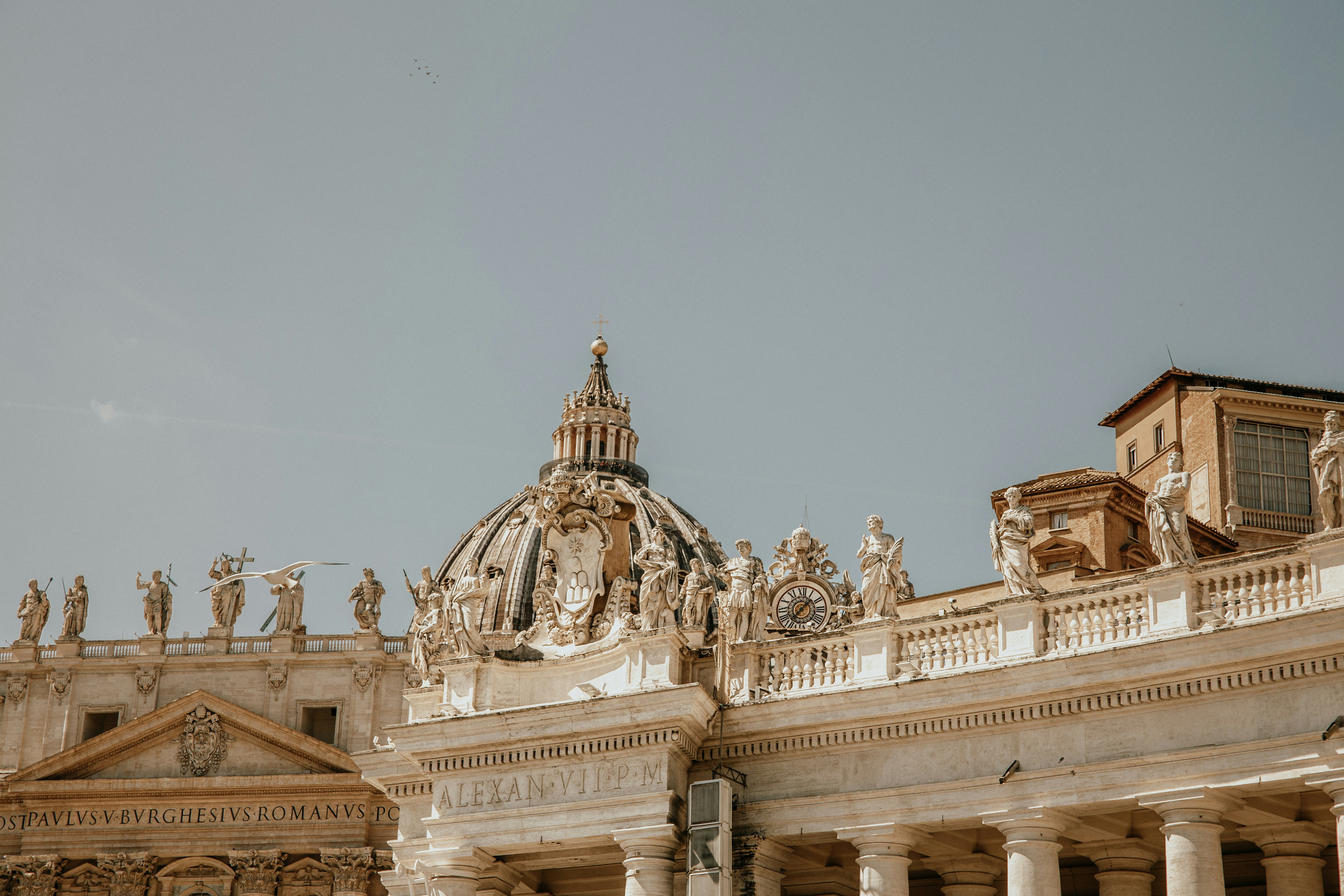 Photo by pieterjames