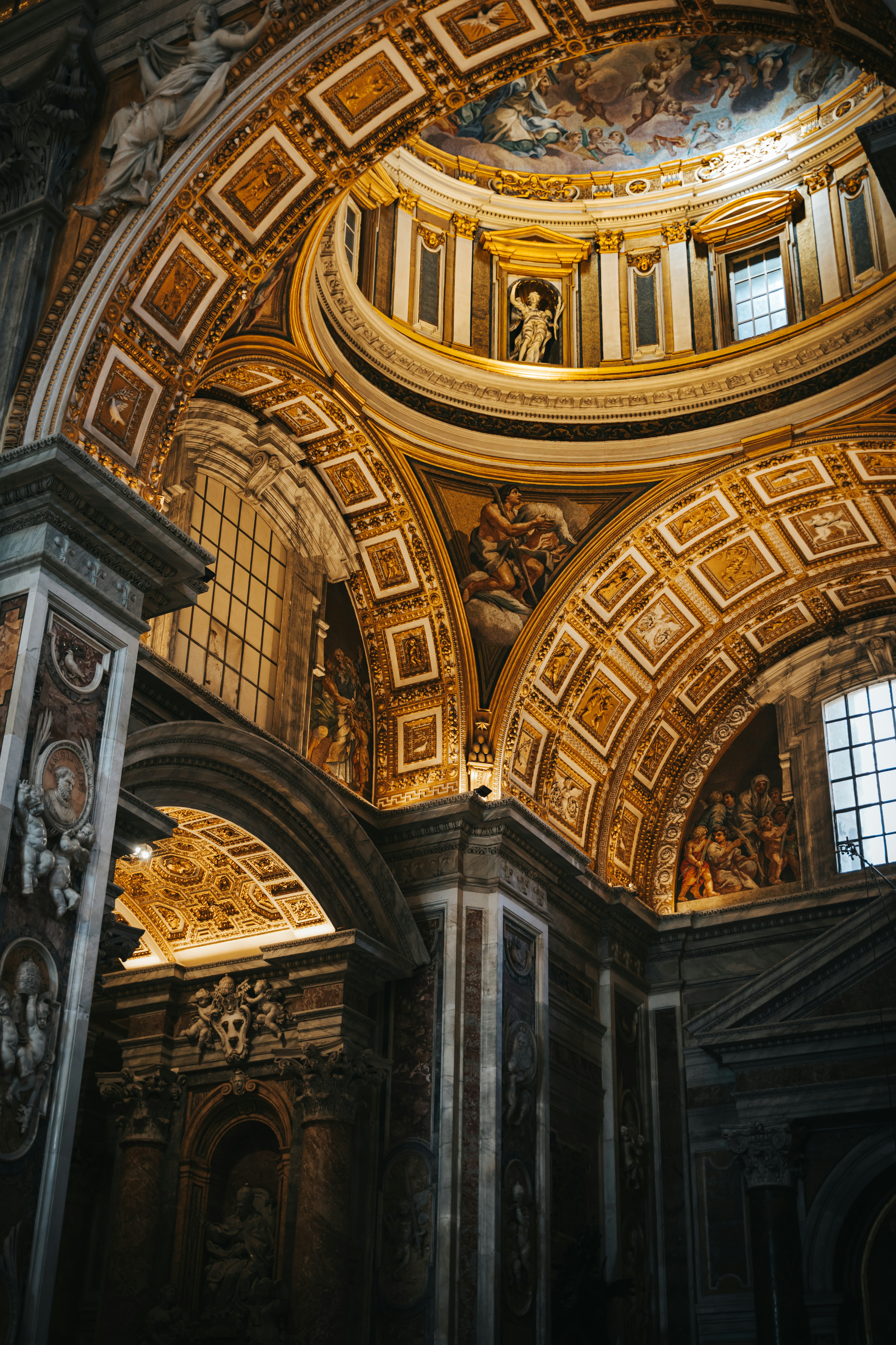 Photo by pieterjames