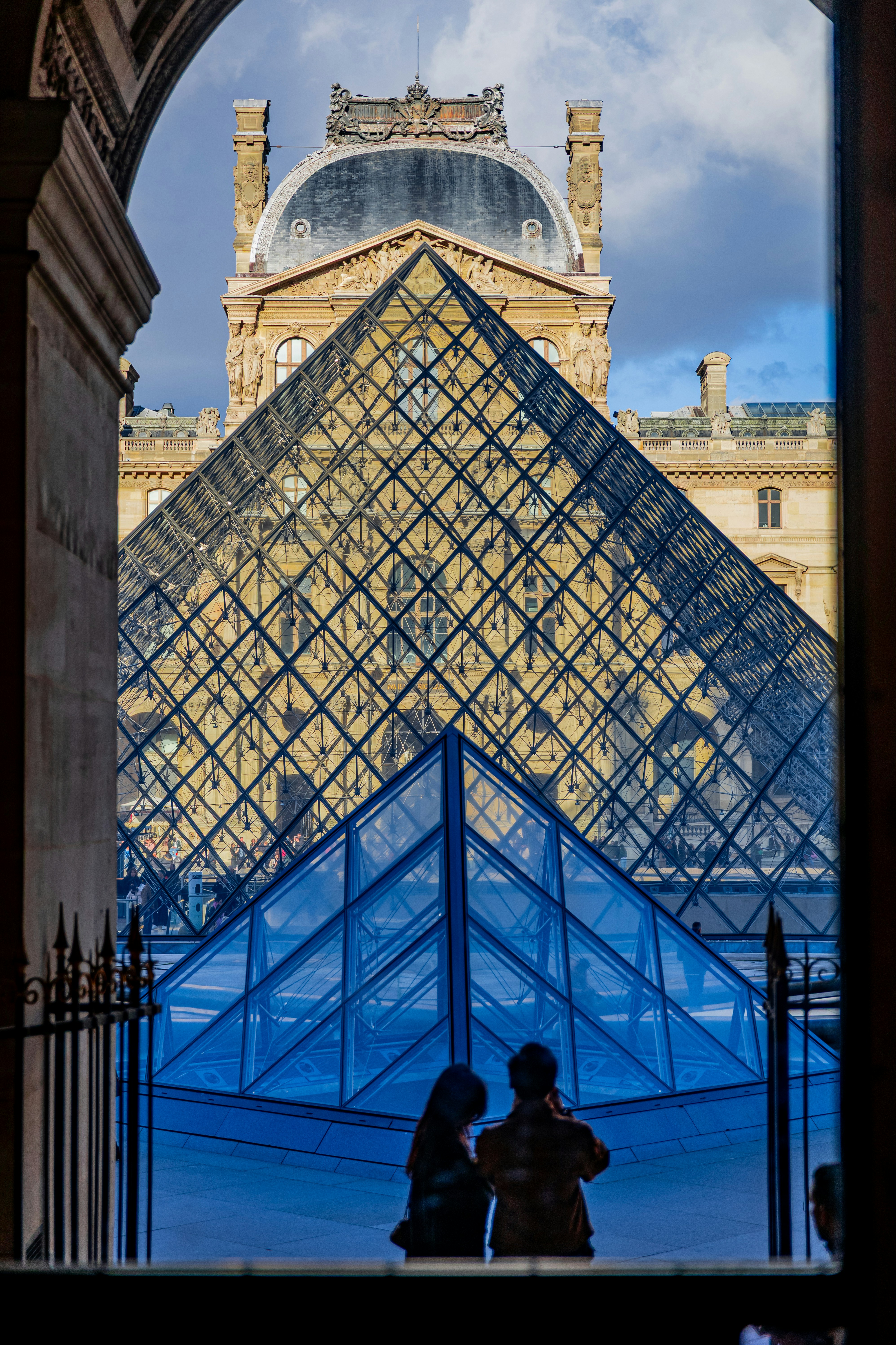 Photo by pieterjames