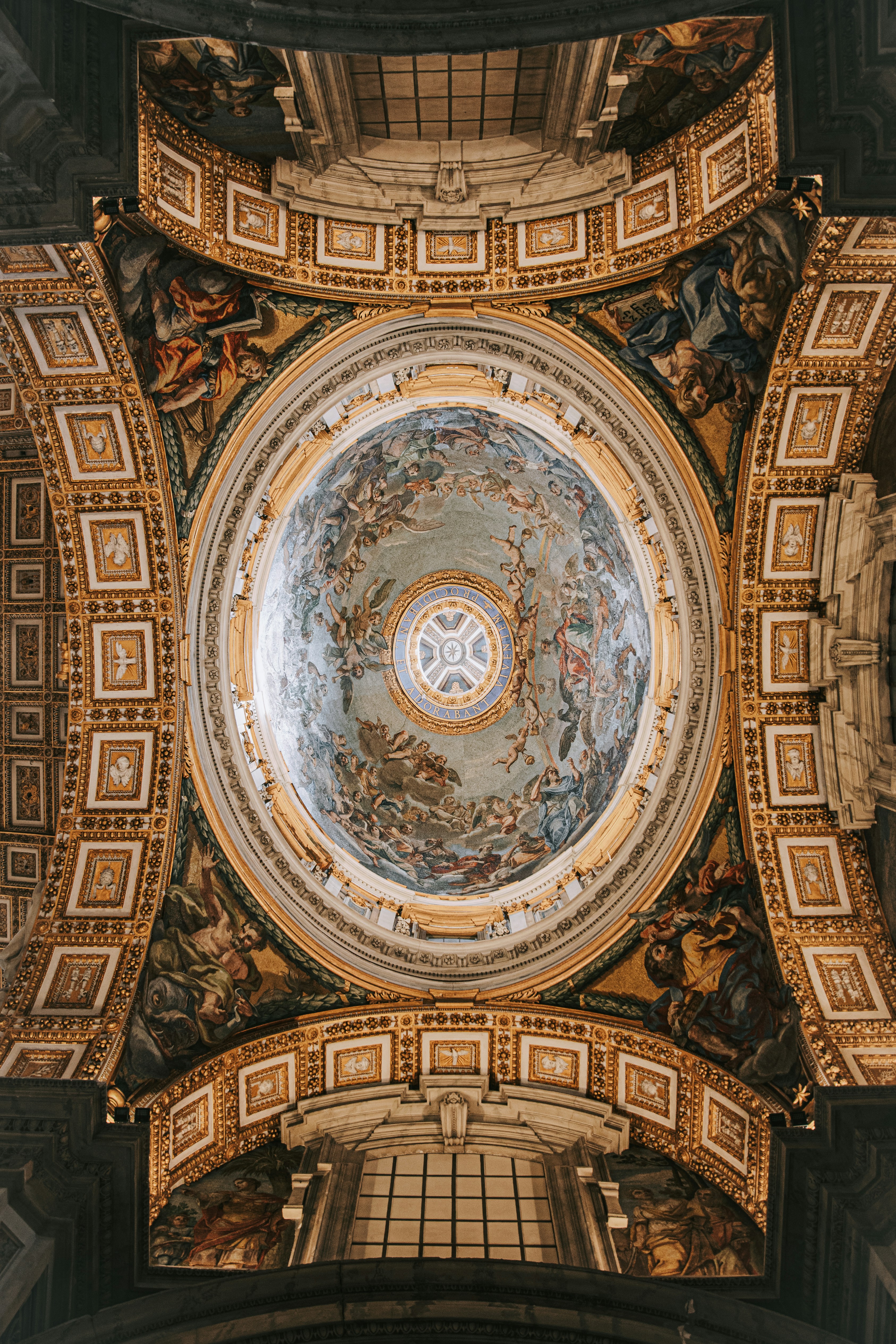 Photo by pieterjames