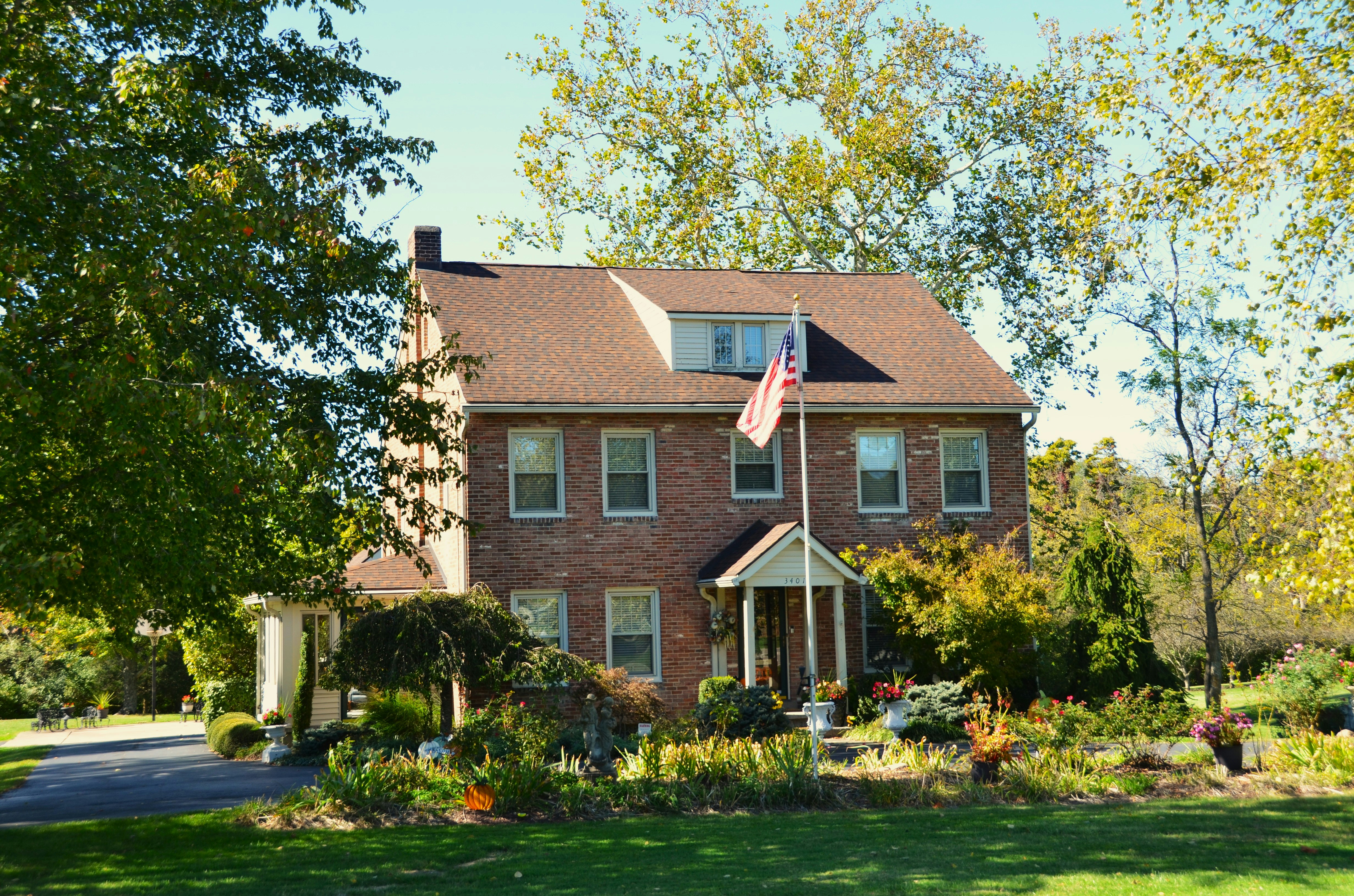 westchester-county-suburbs