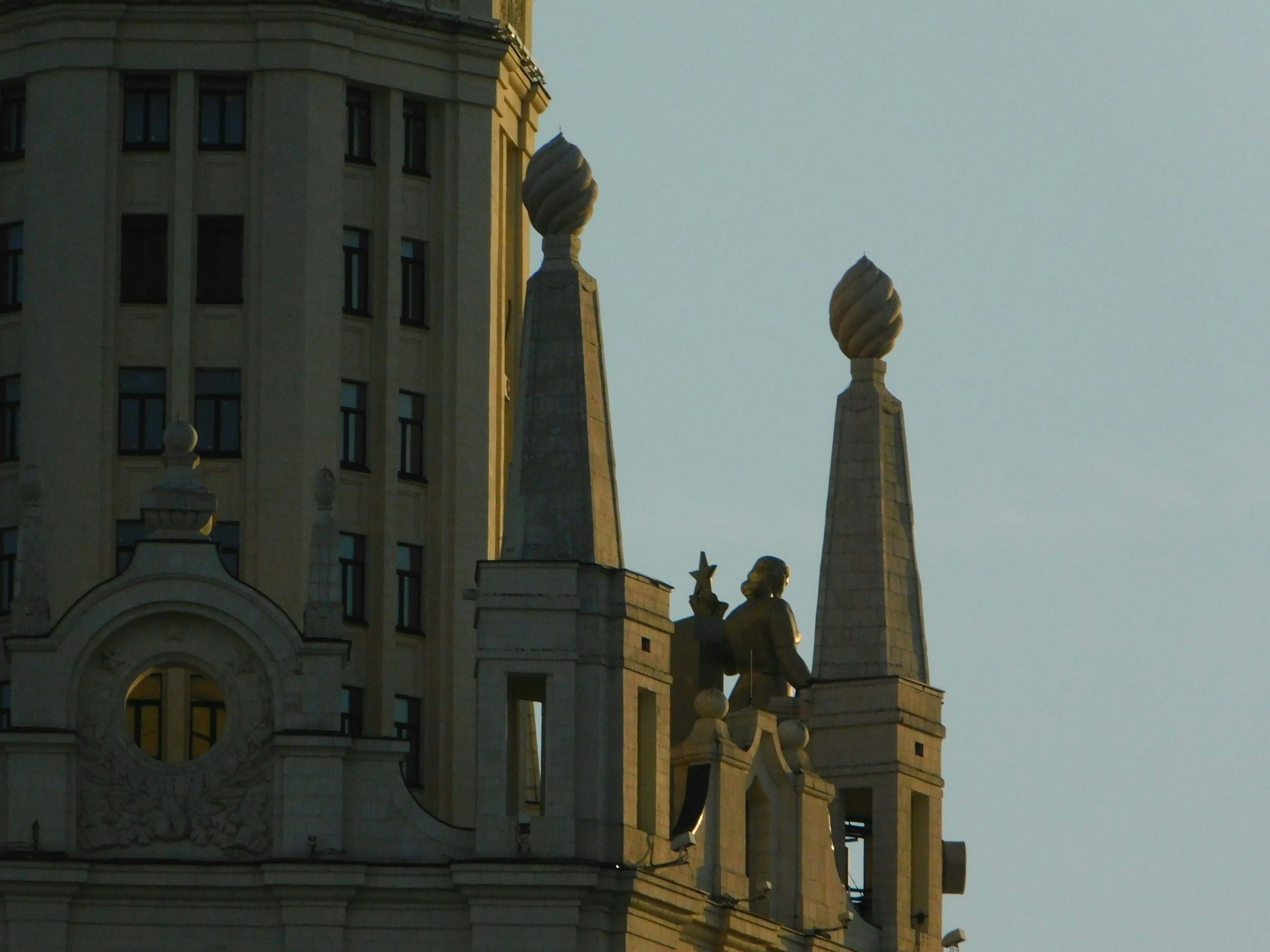 Photo by woshihuinya