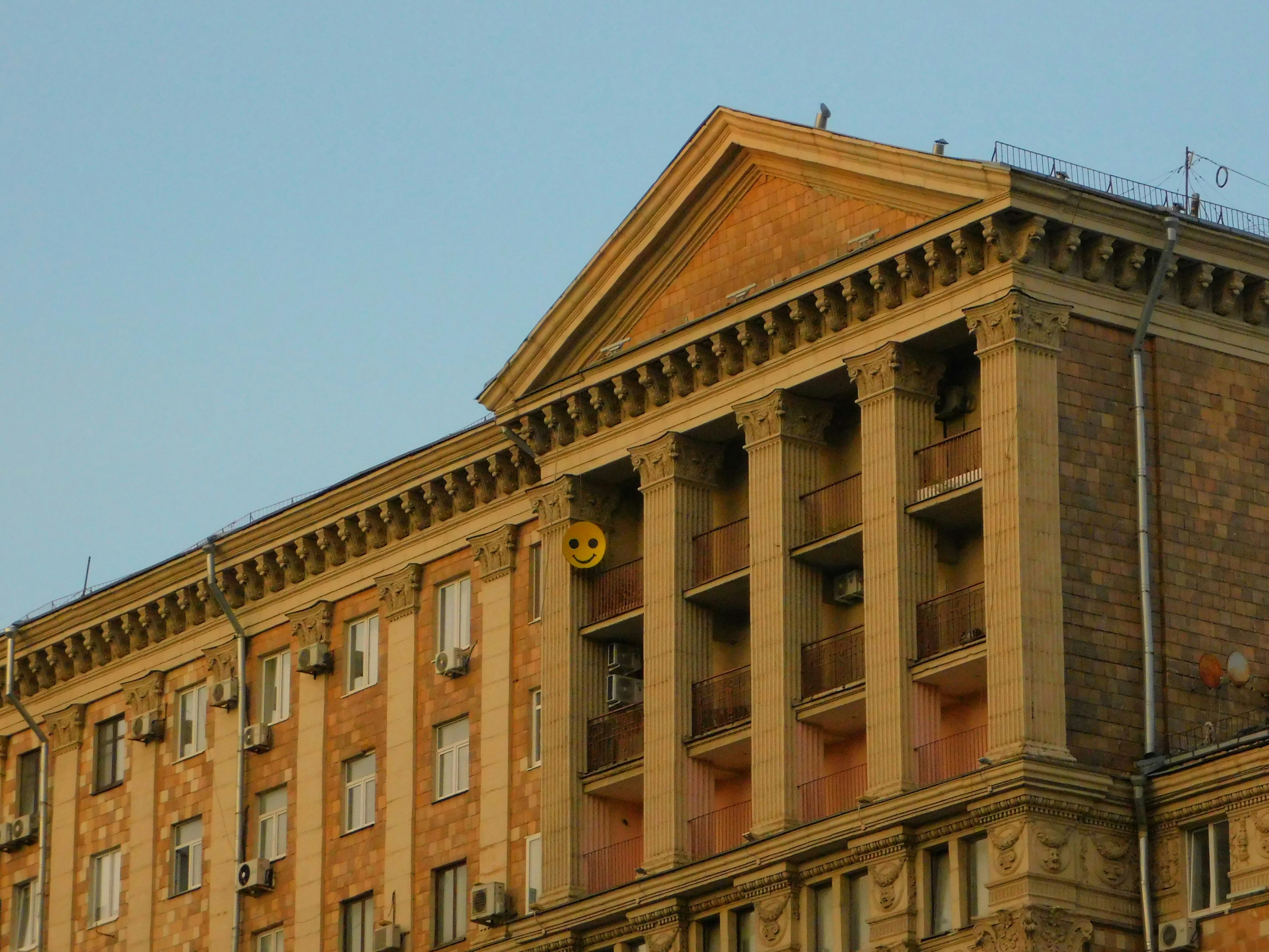 Photo by woshihuinya