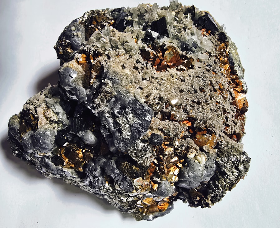 Osmium
