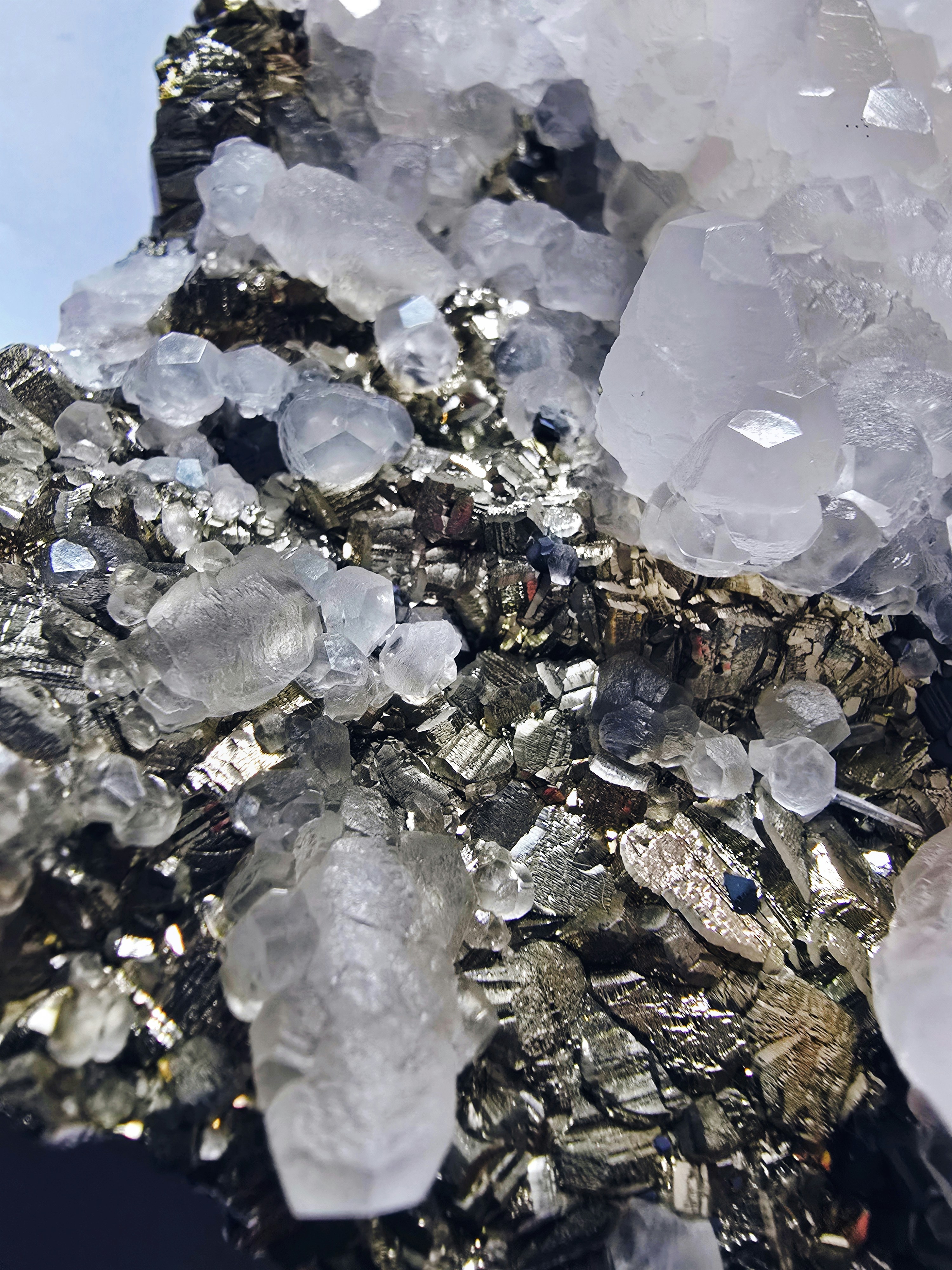 Photo by alberthyseni