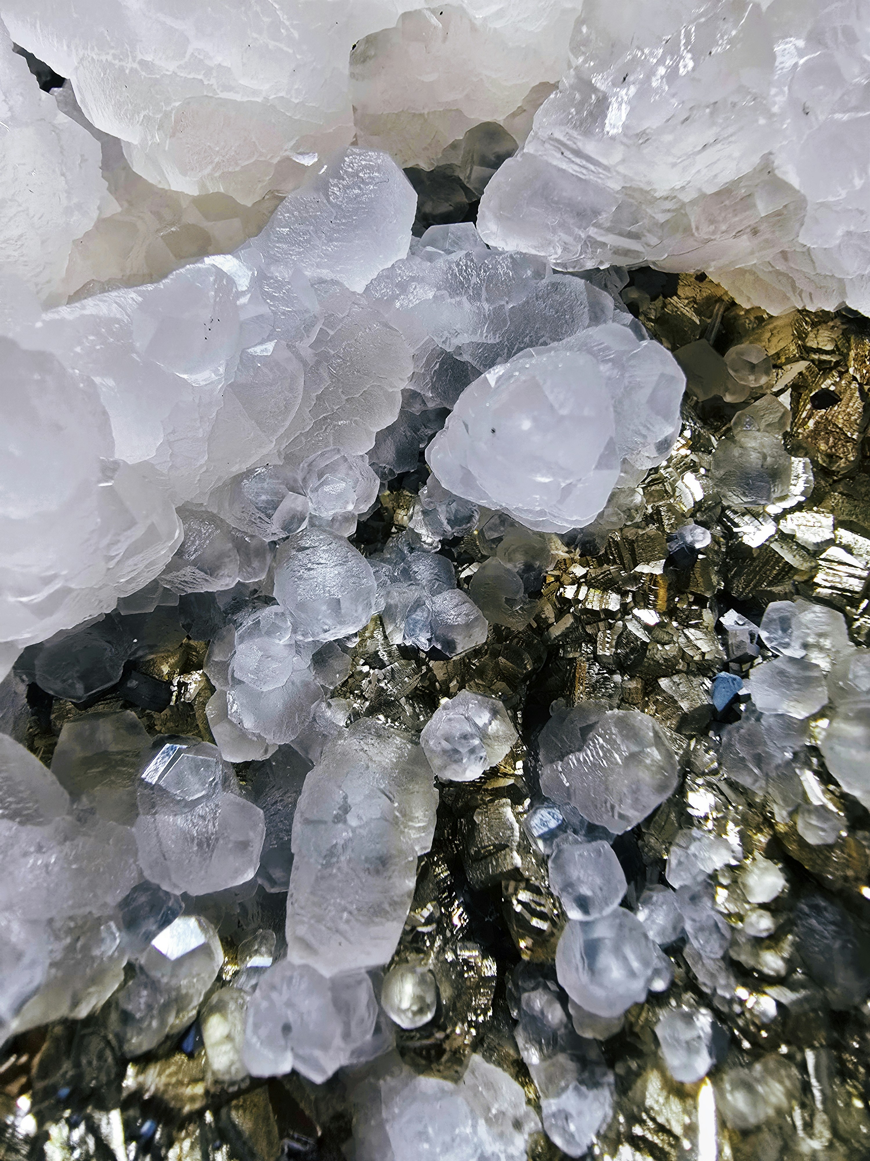 Photo by alberthyseni