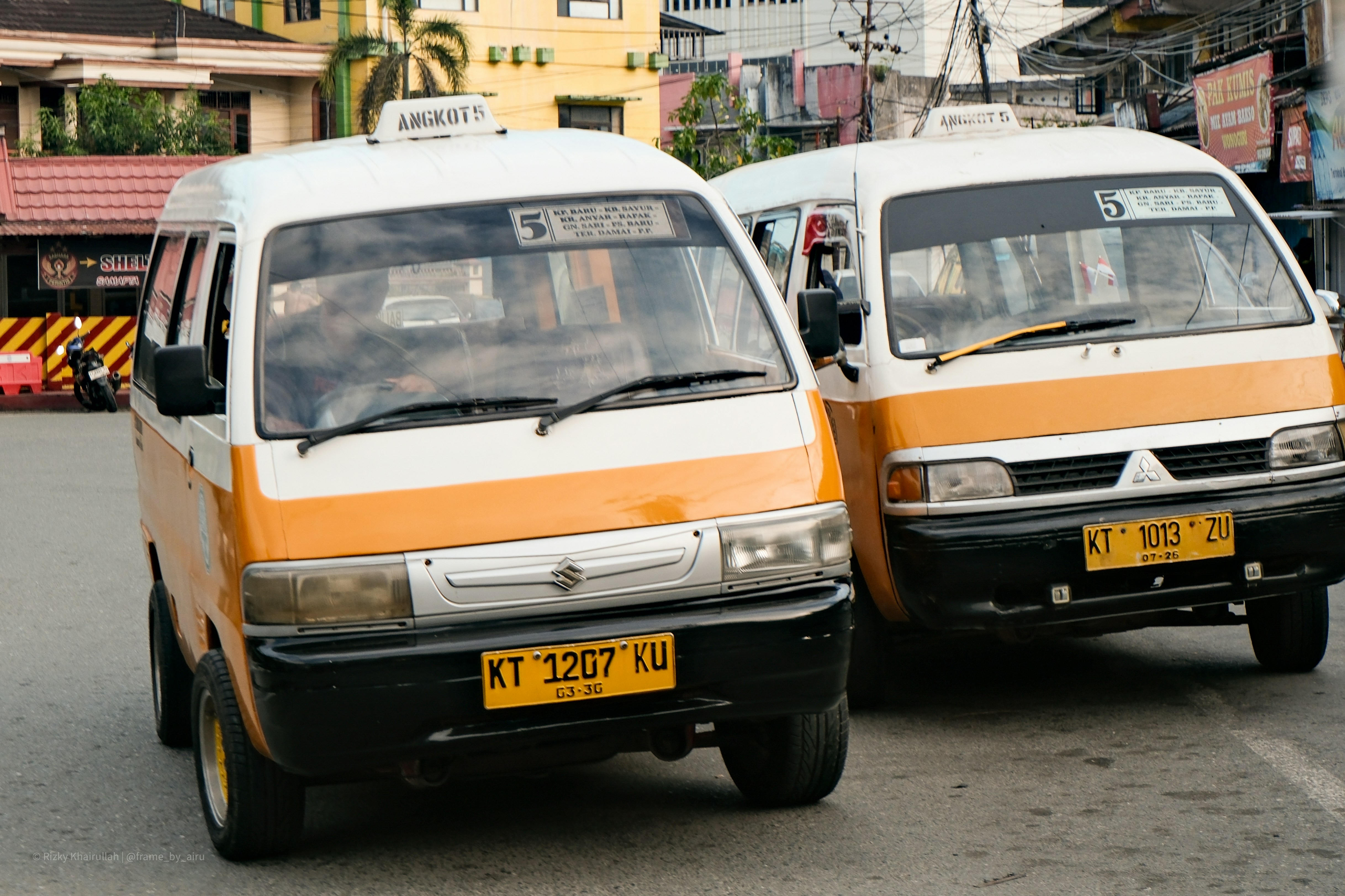 Photo by airuphotograph