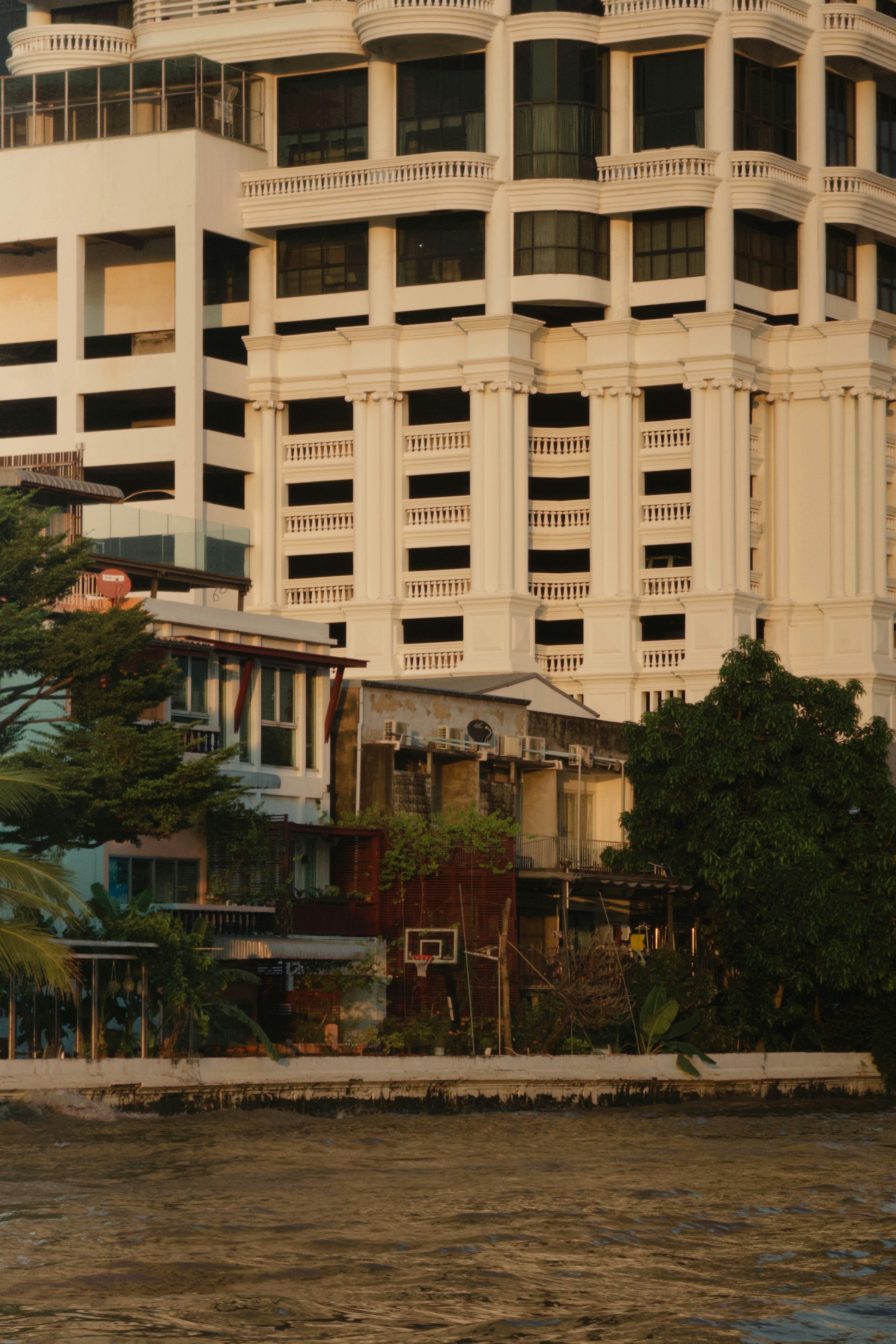 riverside real estate