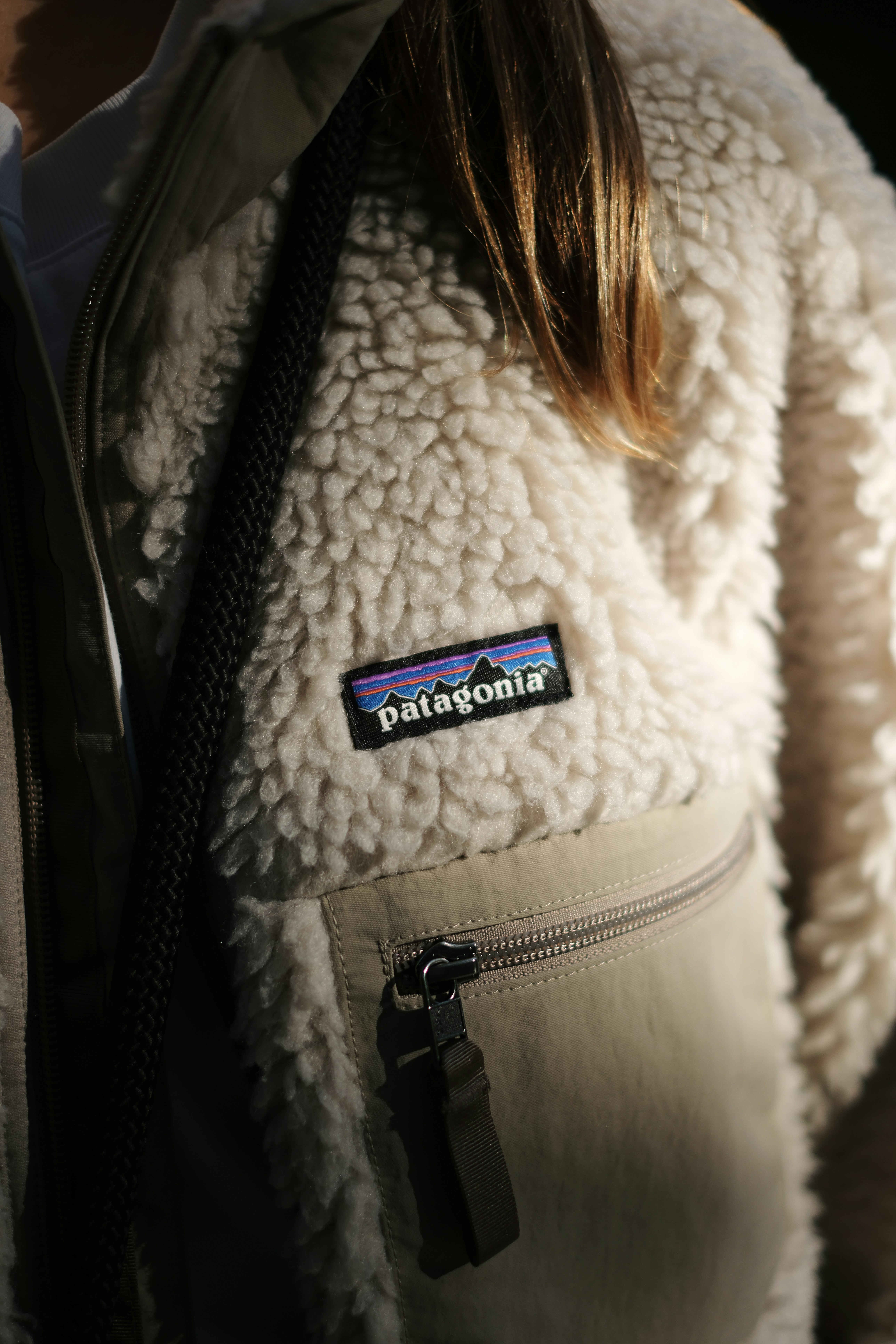 The Costs Patagonia Chose to Keep