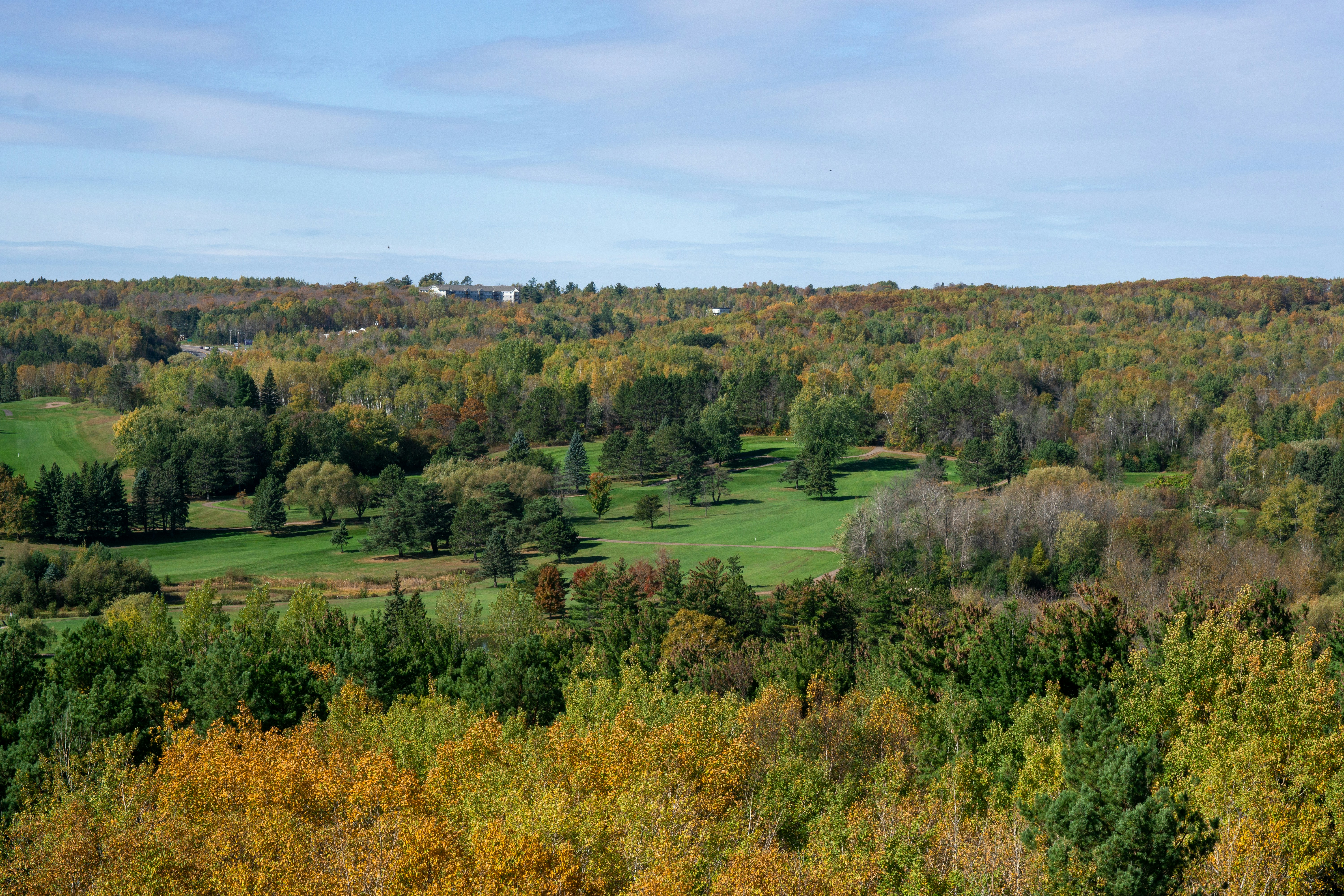 Photo by nickringsmuth